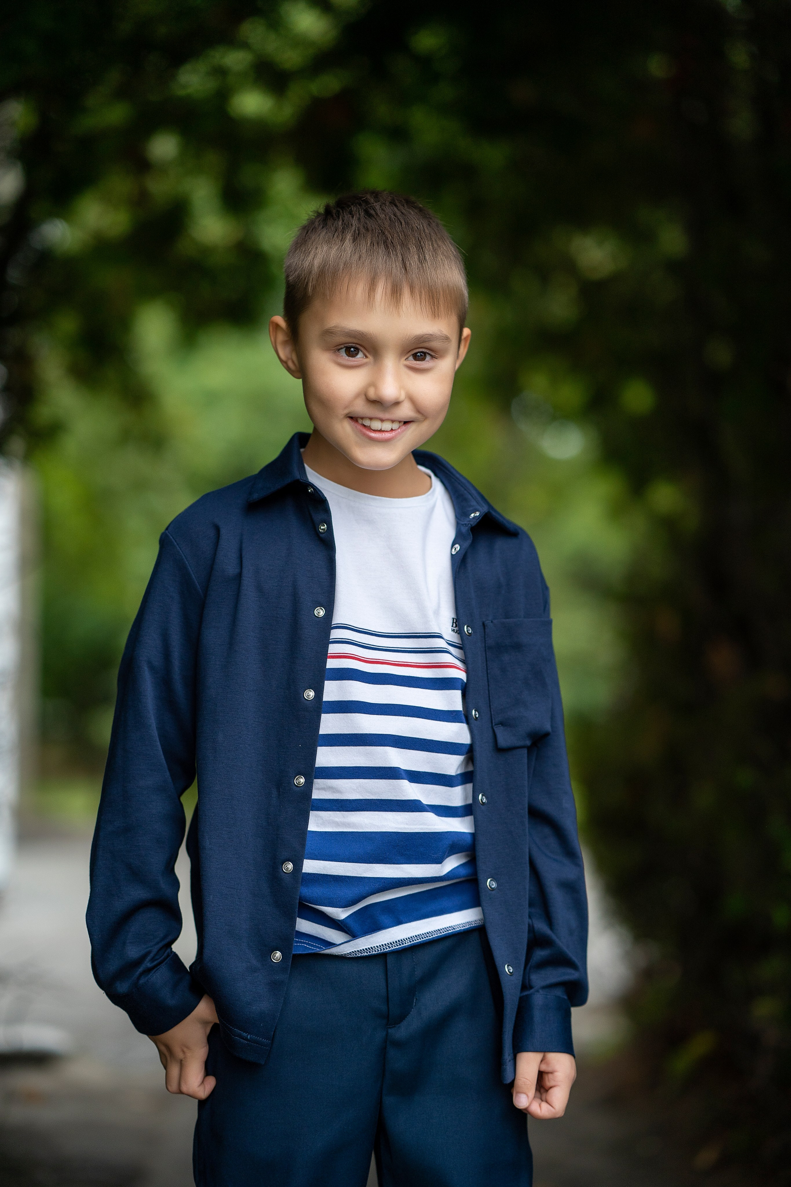 Наталья. Главная