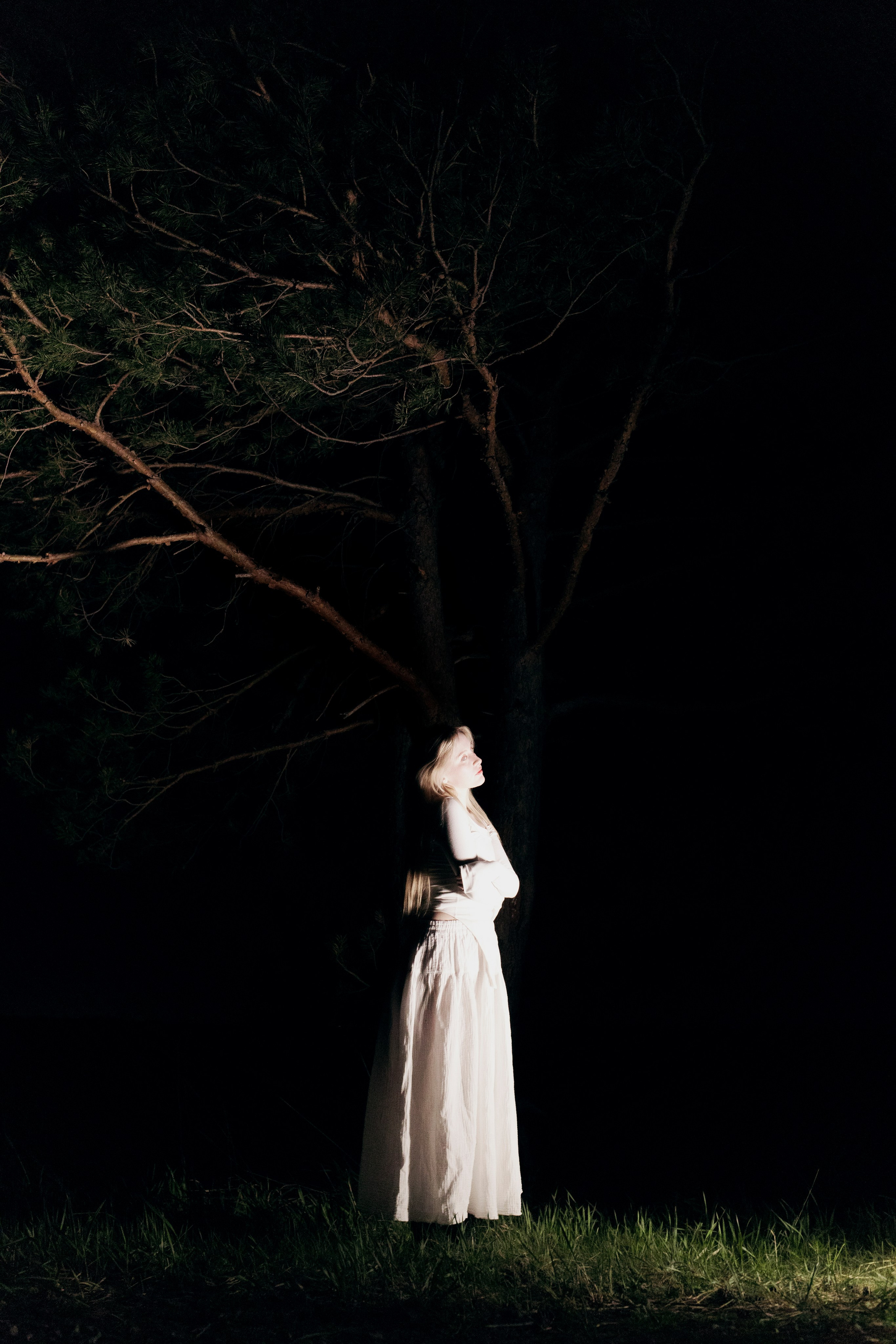 Катя. Катерина Аникеева | Фотограф | Екатеринбург