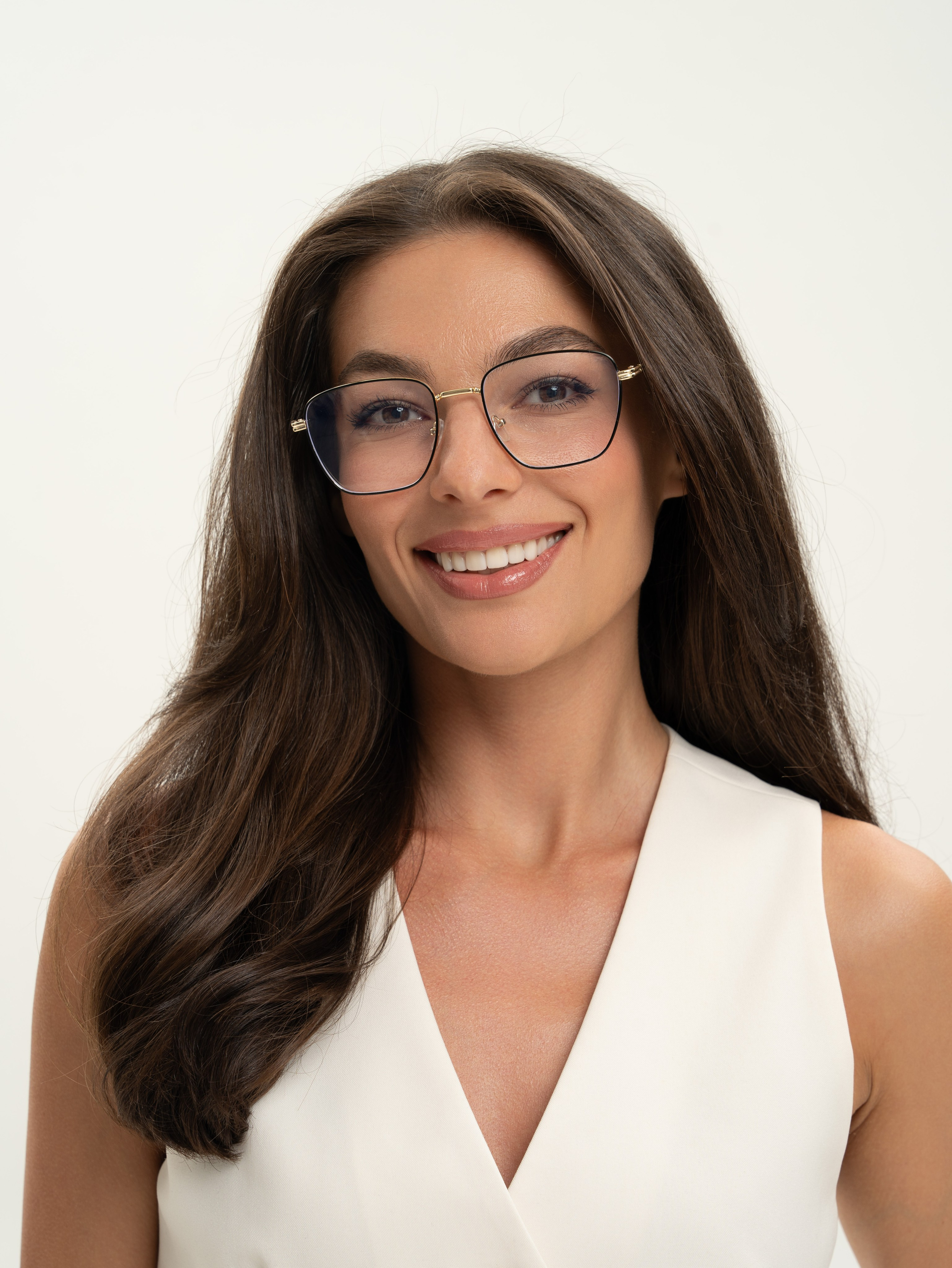 Модели. Индивидуальные, предметные и сборные съемки в Санкт-Петербурге Okhman.studio