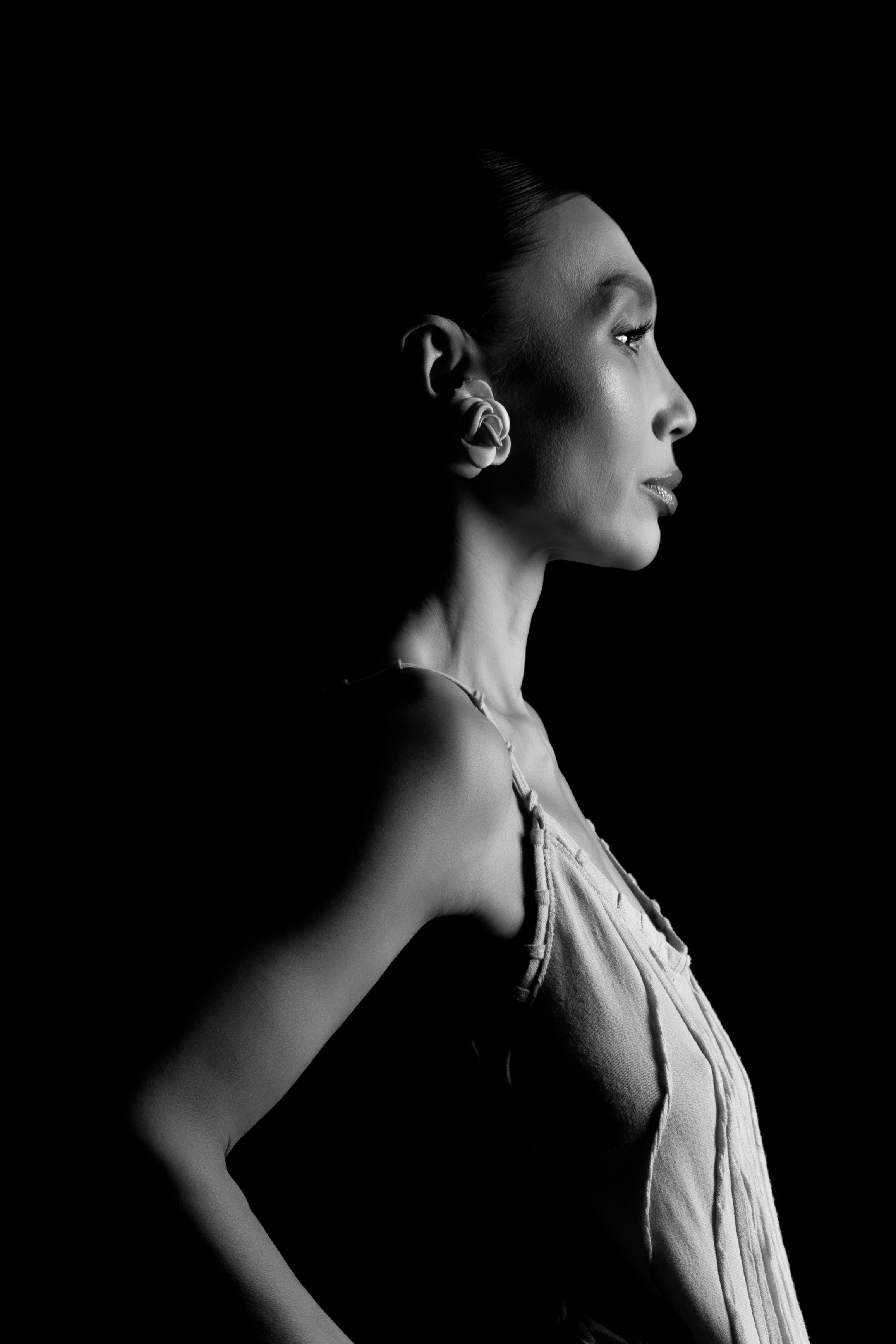 Наталия. Фотограф в Калининграде Анна Грузина