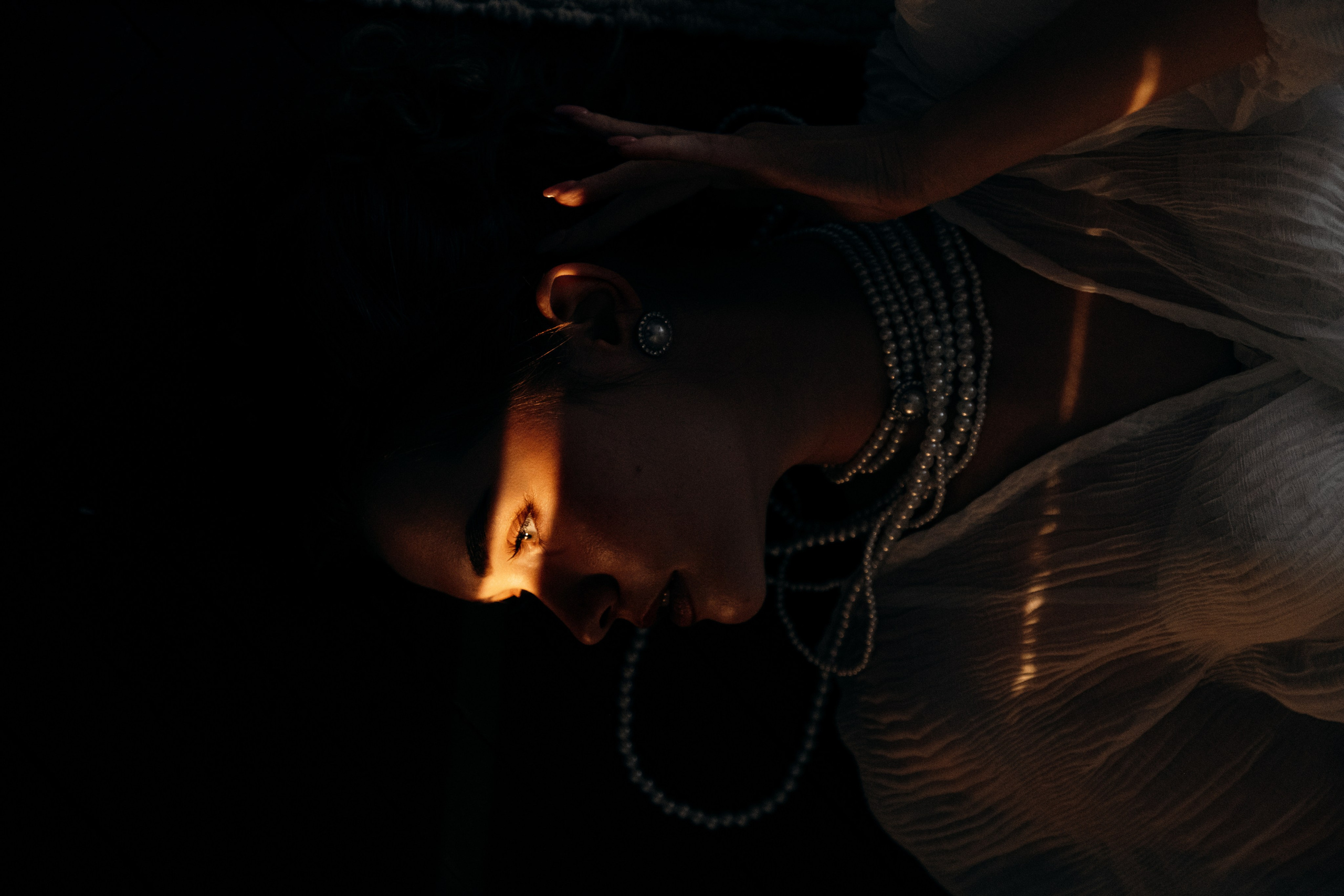 Штатные фотографы. Saint.p.studio