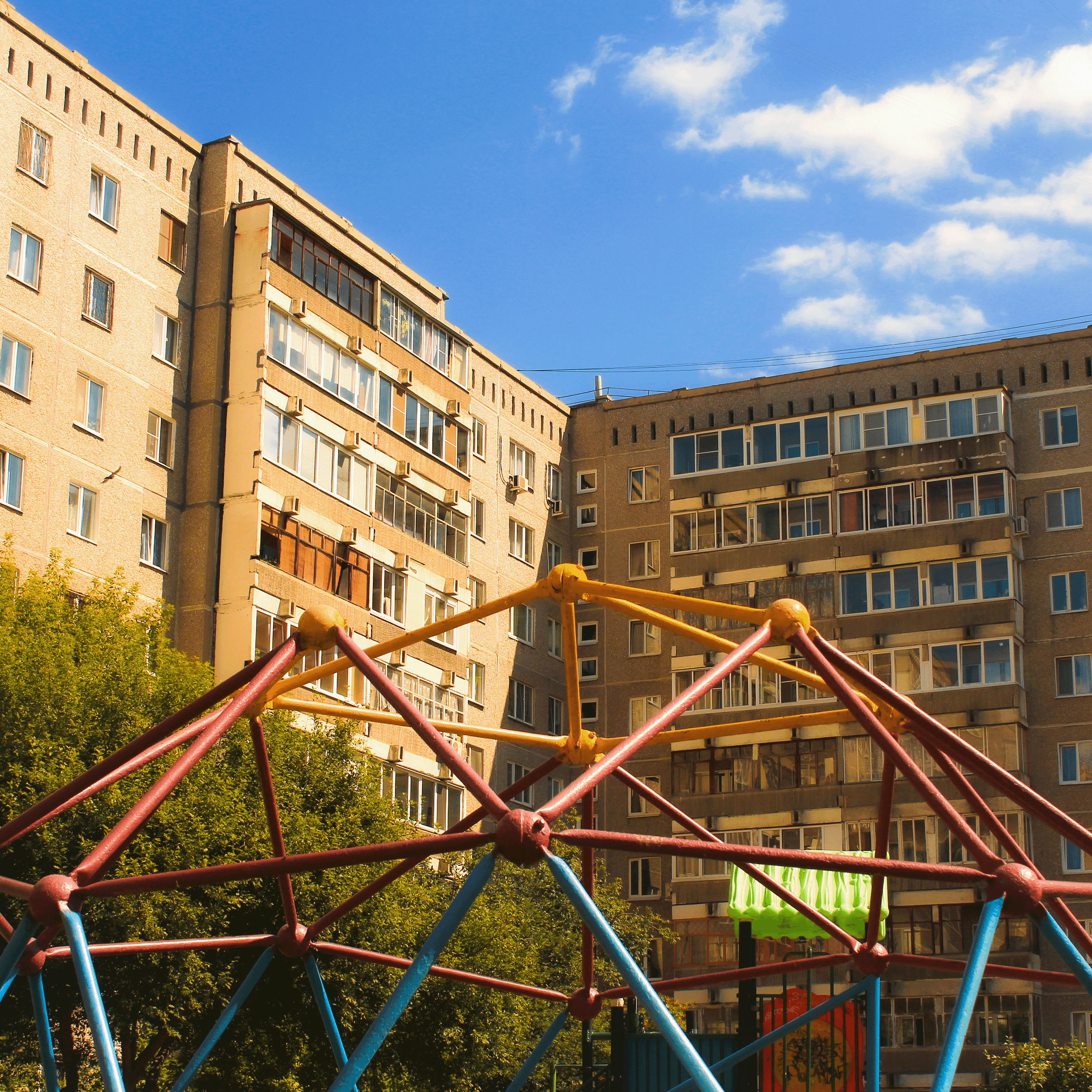 Summertime. Фотограф/дизайнер в Екатеринбурге Хитрый Дмитрий