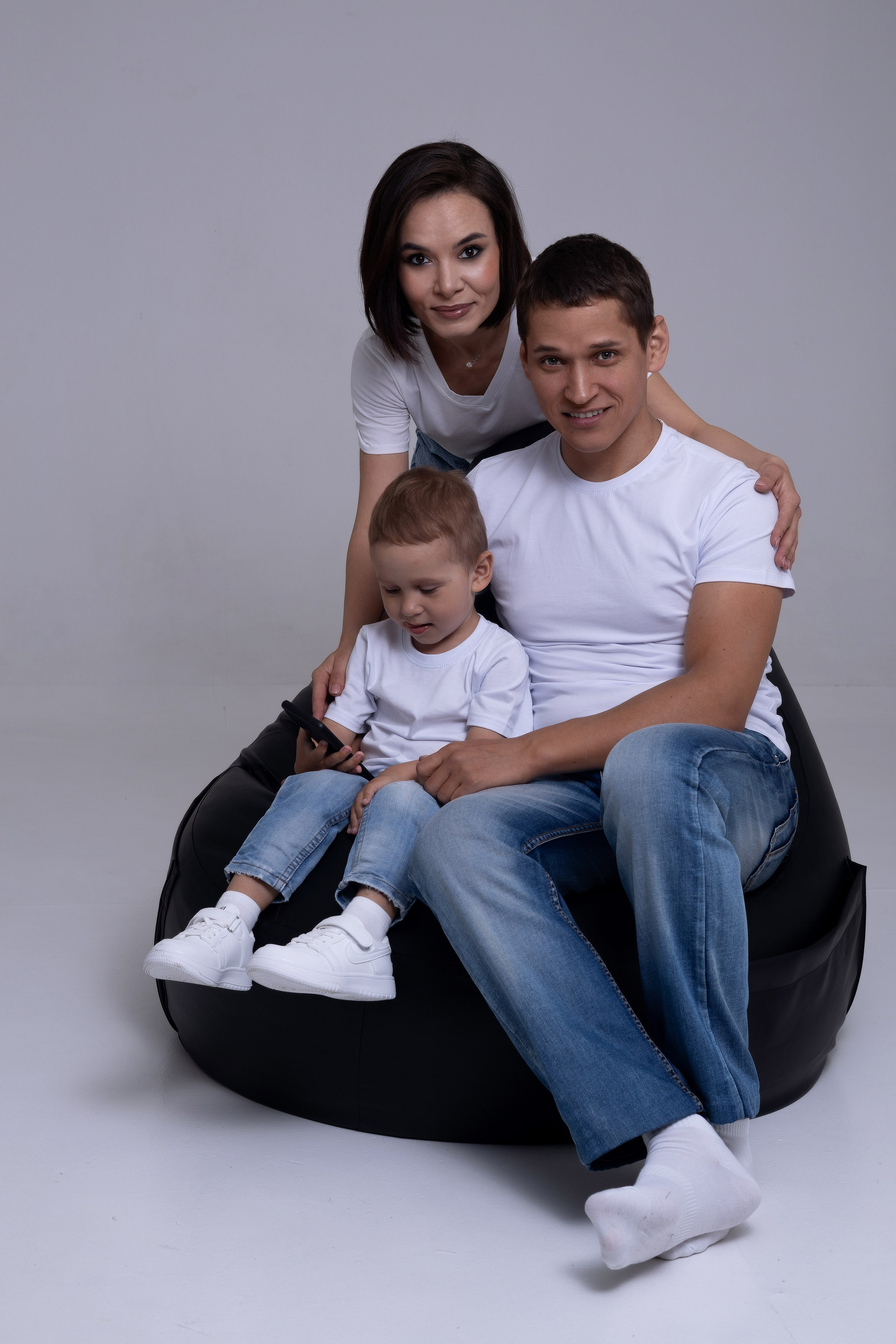 Семейная, лавстори. Фотограф Иркутск. Надежда Иванова