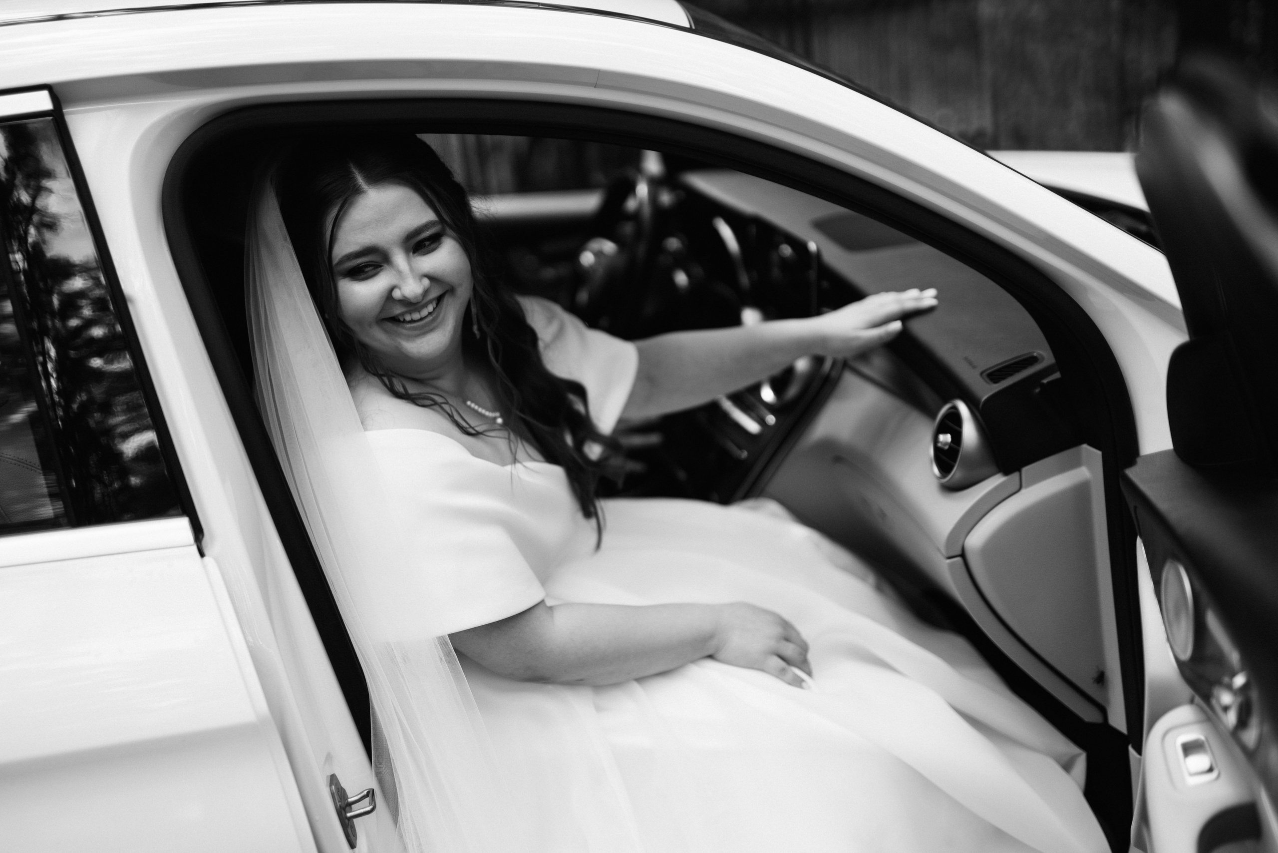 ГОСТИНИЦА ШЕРАТОН, РЕСТОРАН УТКА ХАУС, АНАСТАСИЯ ХАММИТОВА, СВАДЬБА