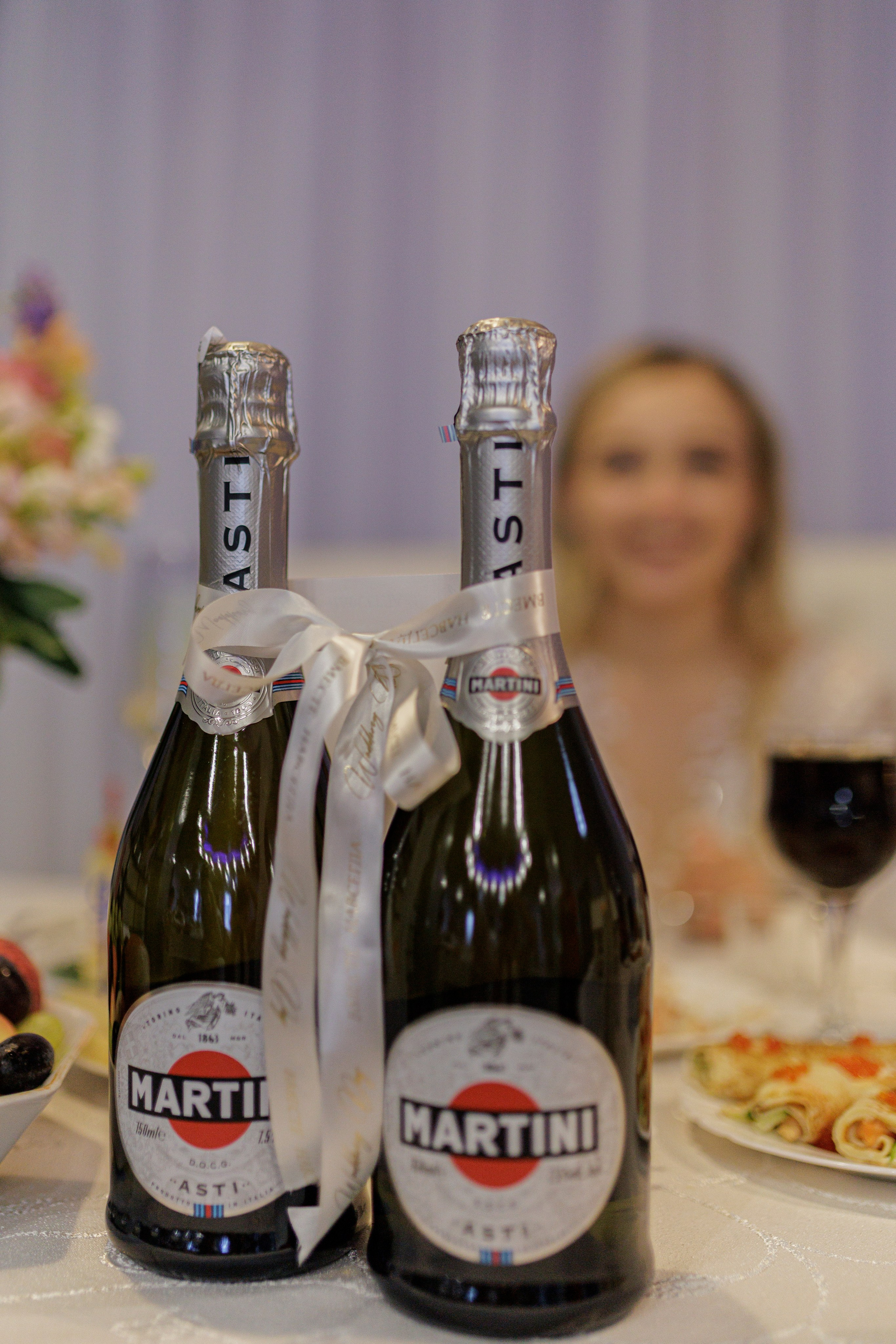 Свадьба Николая и Ангелины. Семейный и детский фотограф в Рязани Васюгова Мария