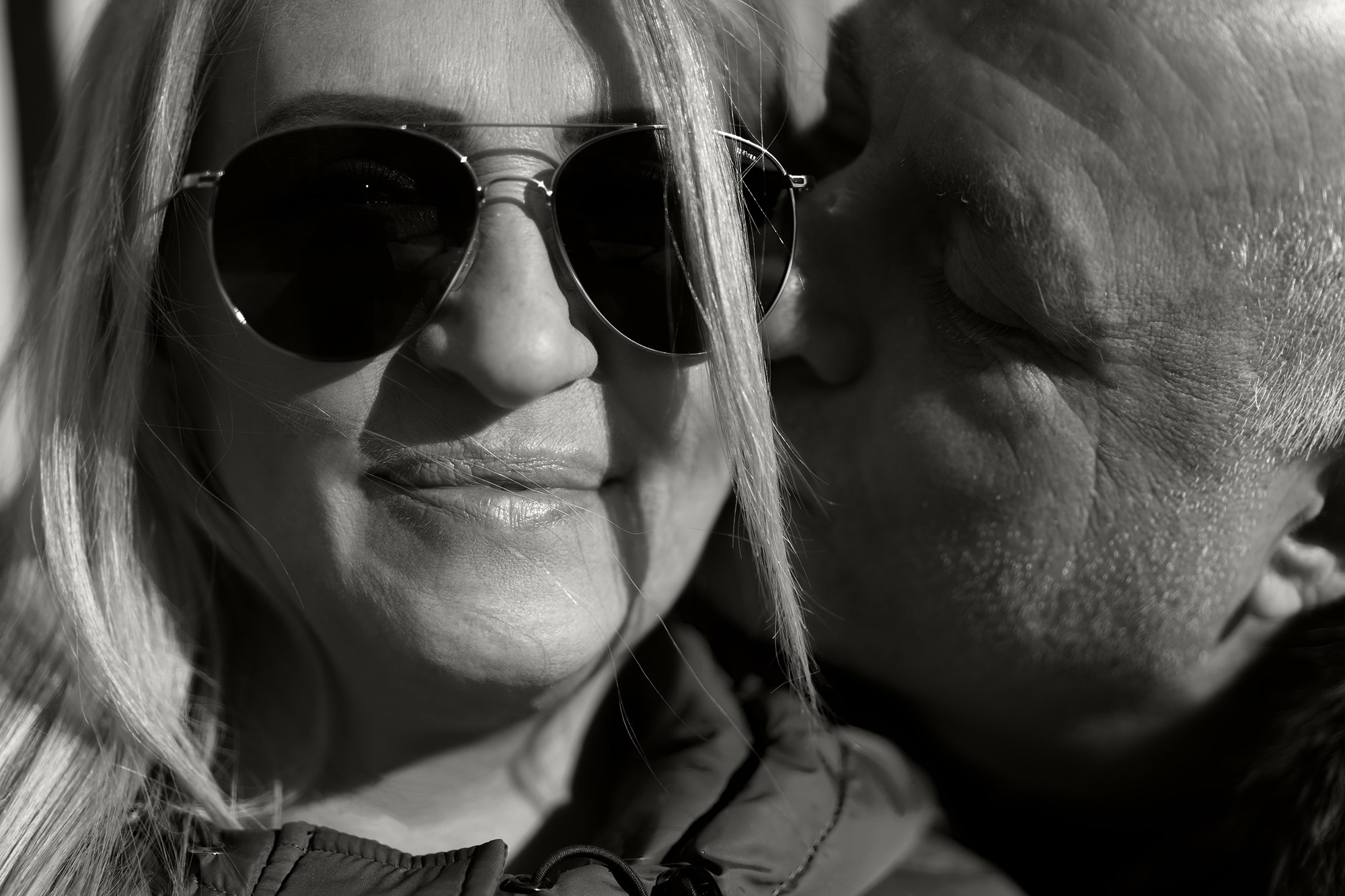 Фотосессия влюбленные. Фотограф Екатеринбург Кокшарова Александра