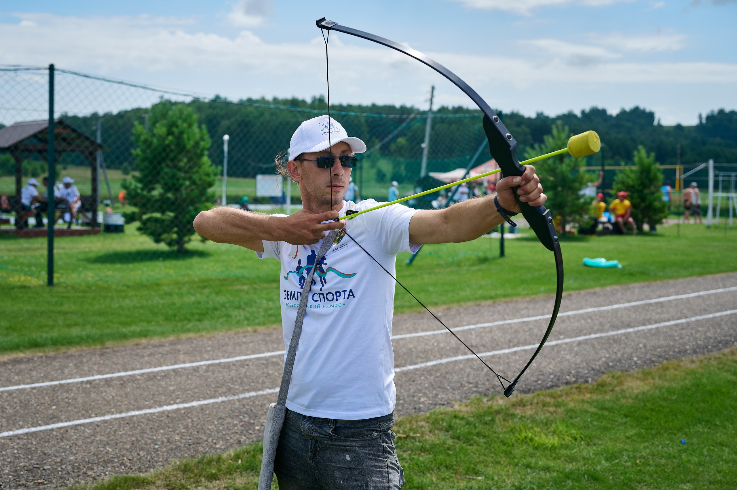Земля спорта. Фотограф Опыт Качество Скорость Горный Алтай Барнаул