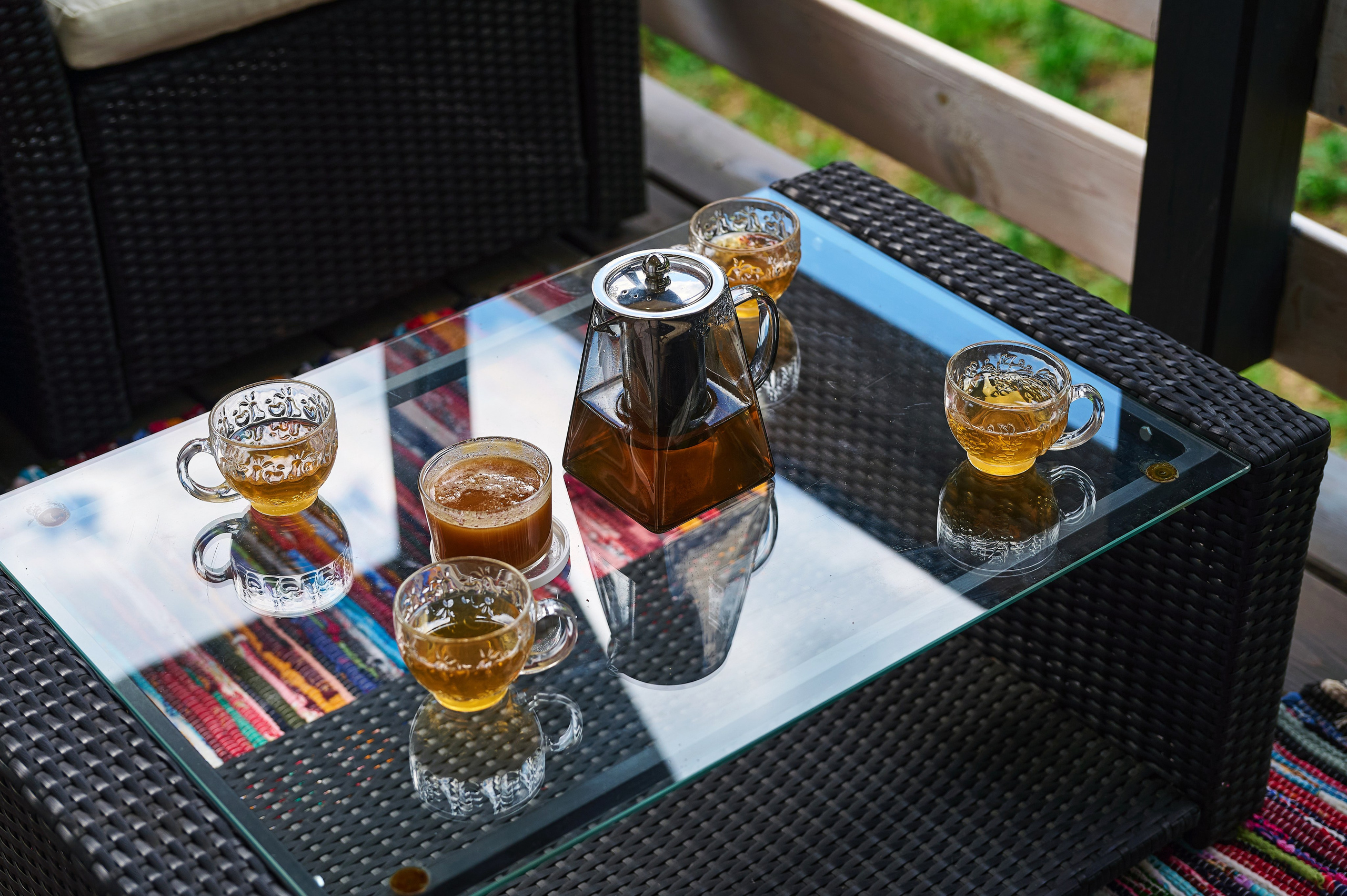 Панорама. Фотограф Опыт Качество Скорость Горный Алтай Барнаул