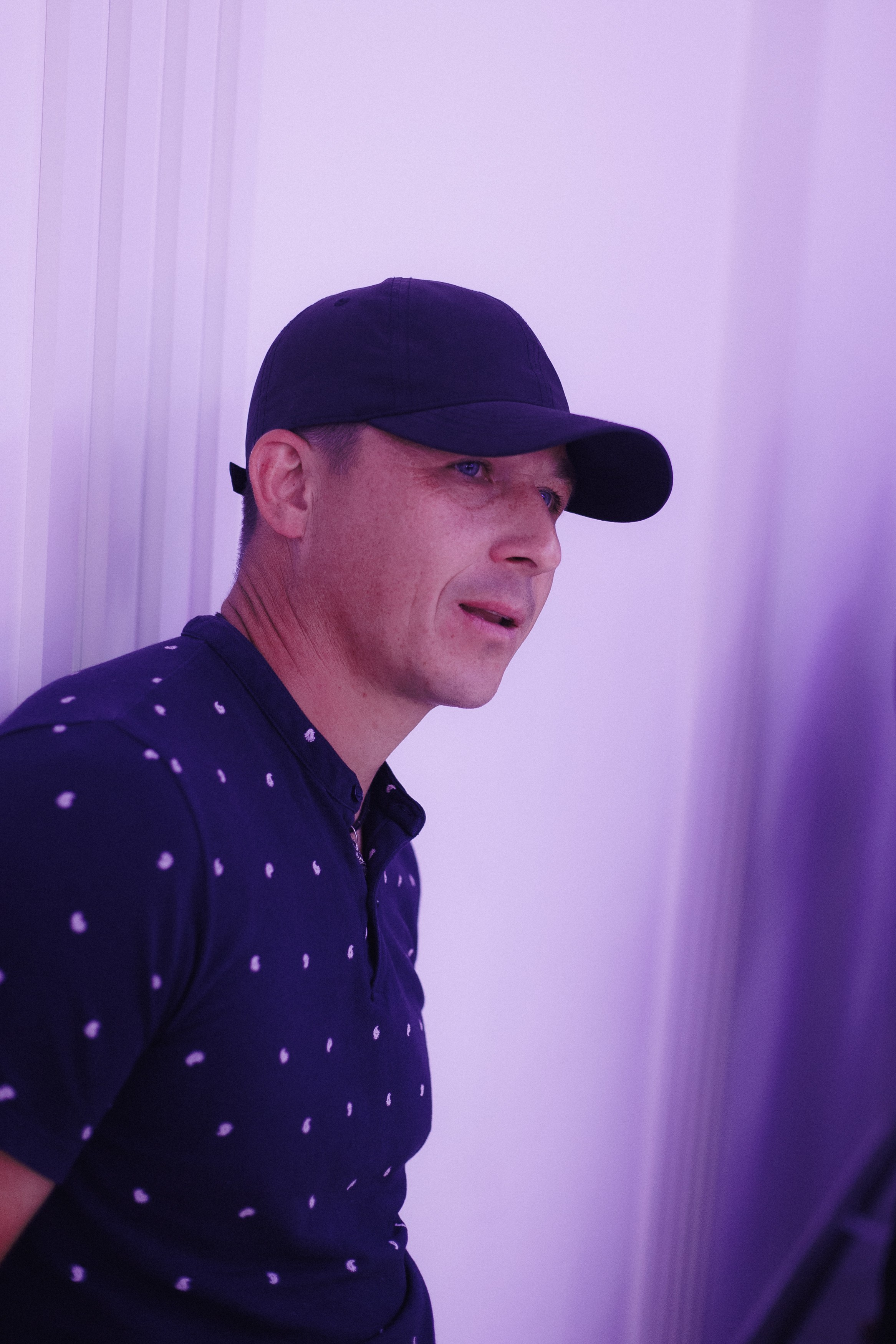 MEDIALIGA DV — AFTER PARTY. СВОИ. ФОТООТЧЕТЫ-СОБЫТИЯ-МЕСТА