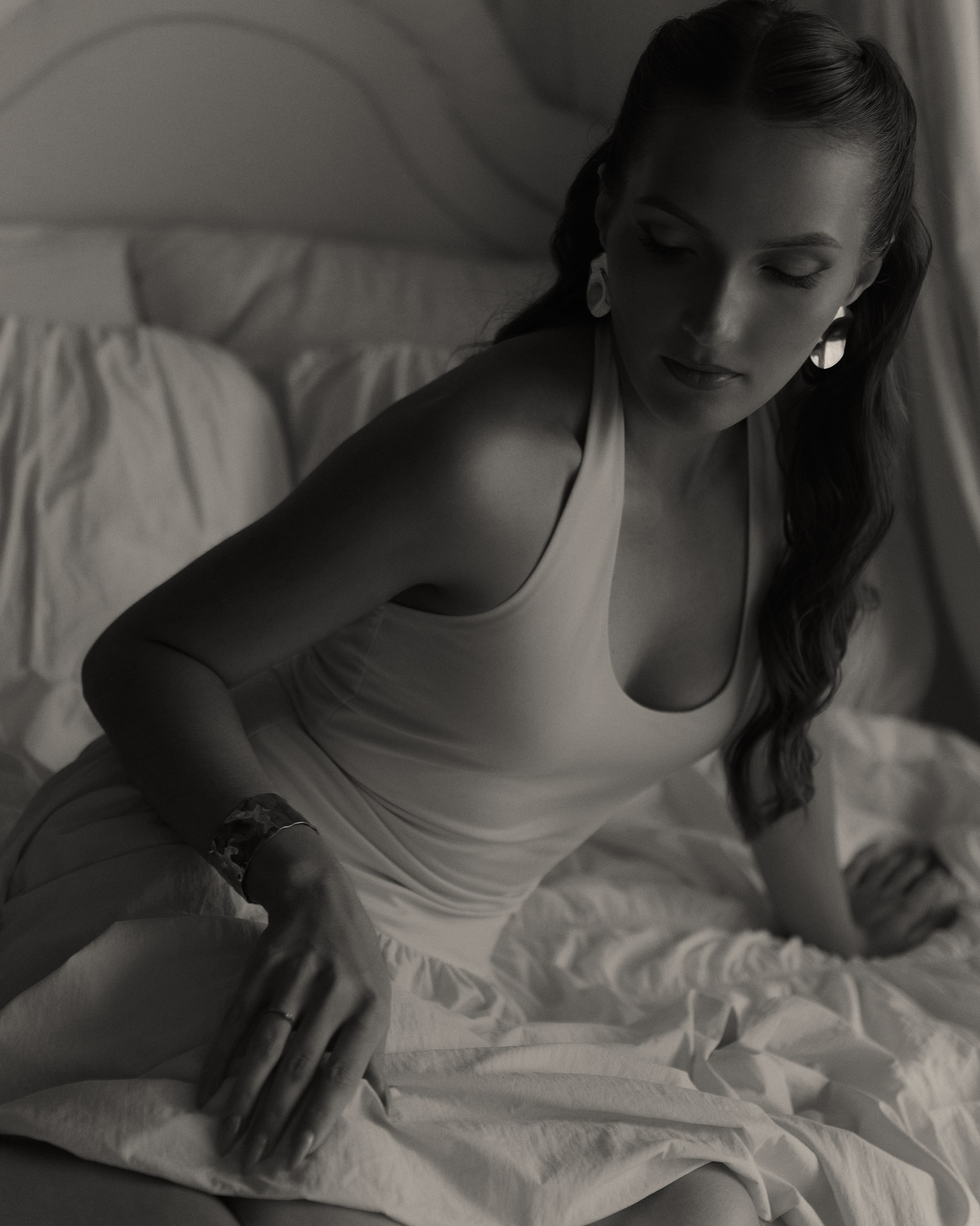 Юлия. DARYA.BELKINA