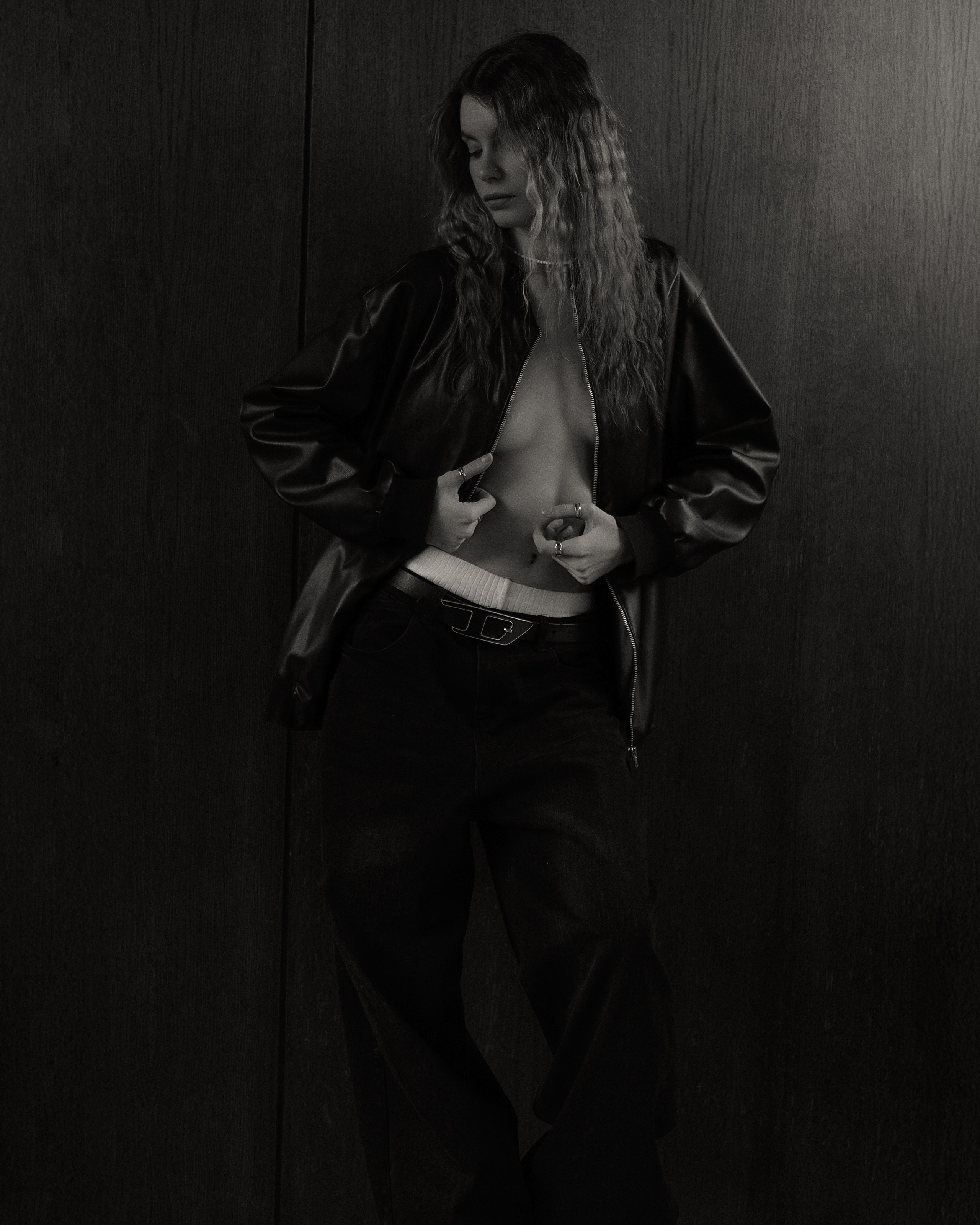 Маргарита. DARYA.BELKINA