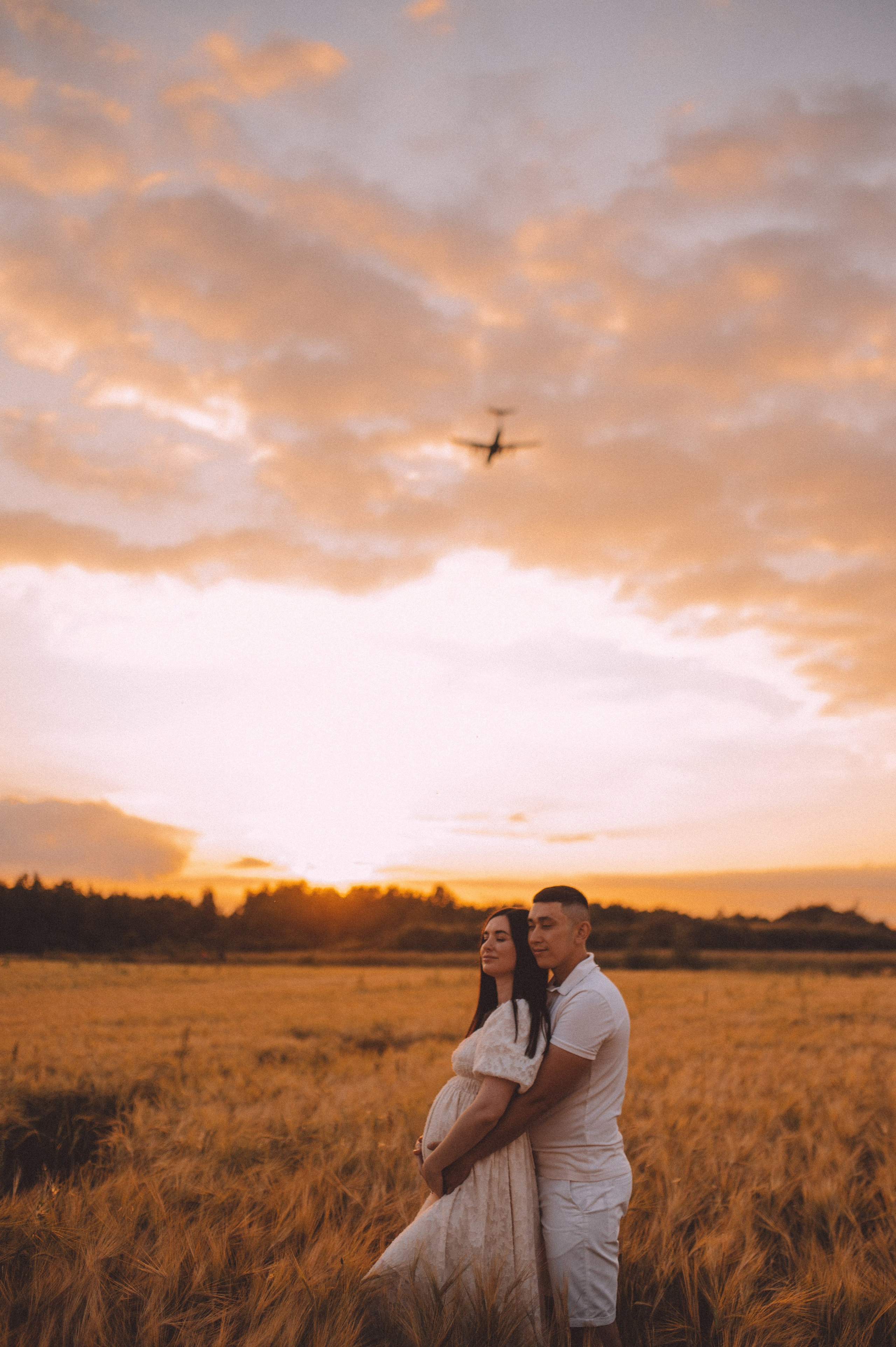 🤍. Свадебный фотограф в Санкт-Петербурге