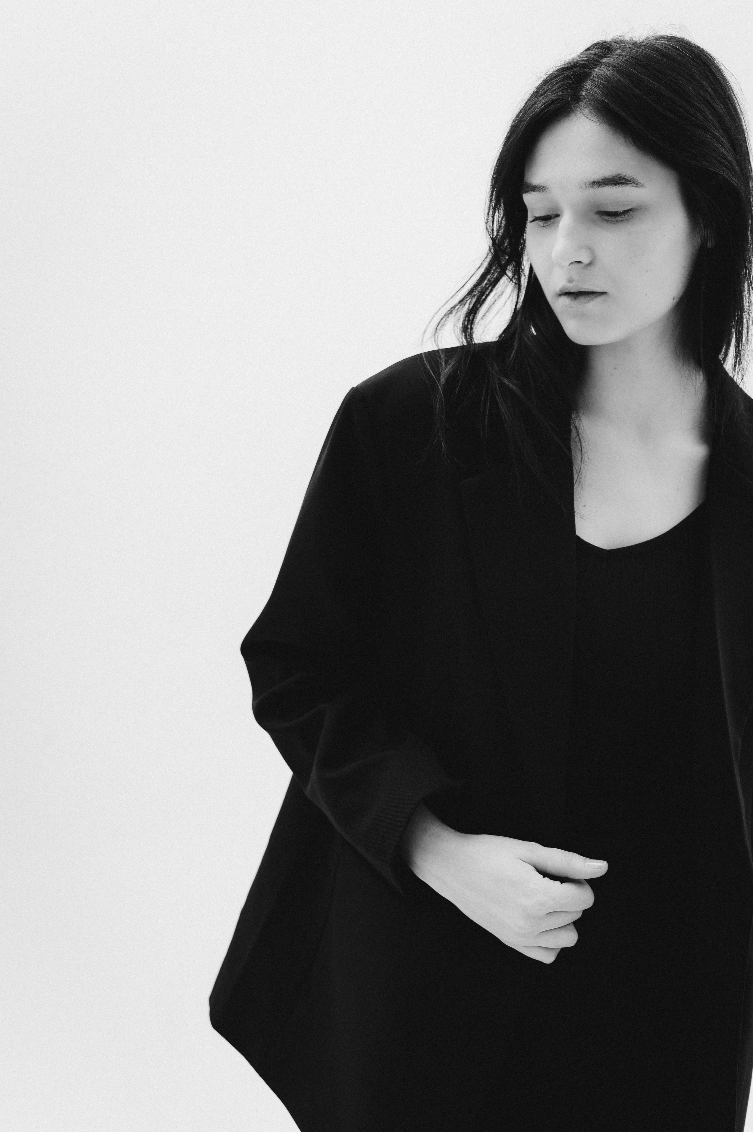 Модельные тесты СПБ, фотограф в Санкт-Петербурге, фотостудия Twinkle