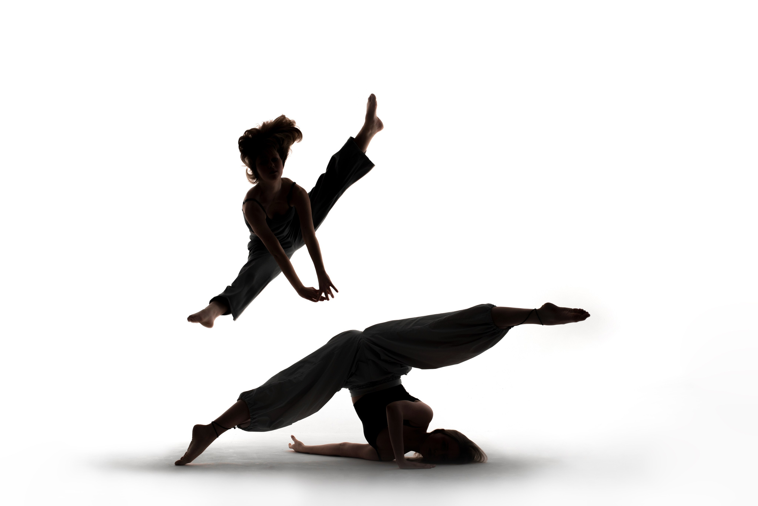 VIZAVI. Семейный фотограф Екатерина Шаманаева