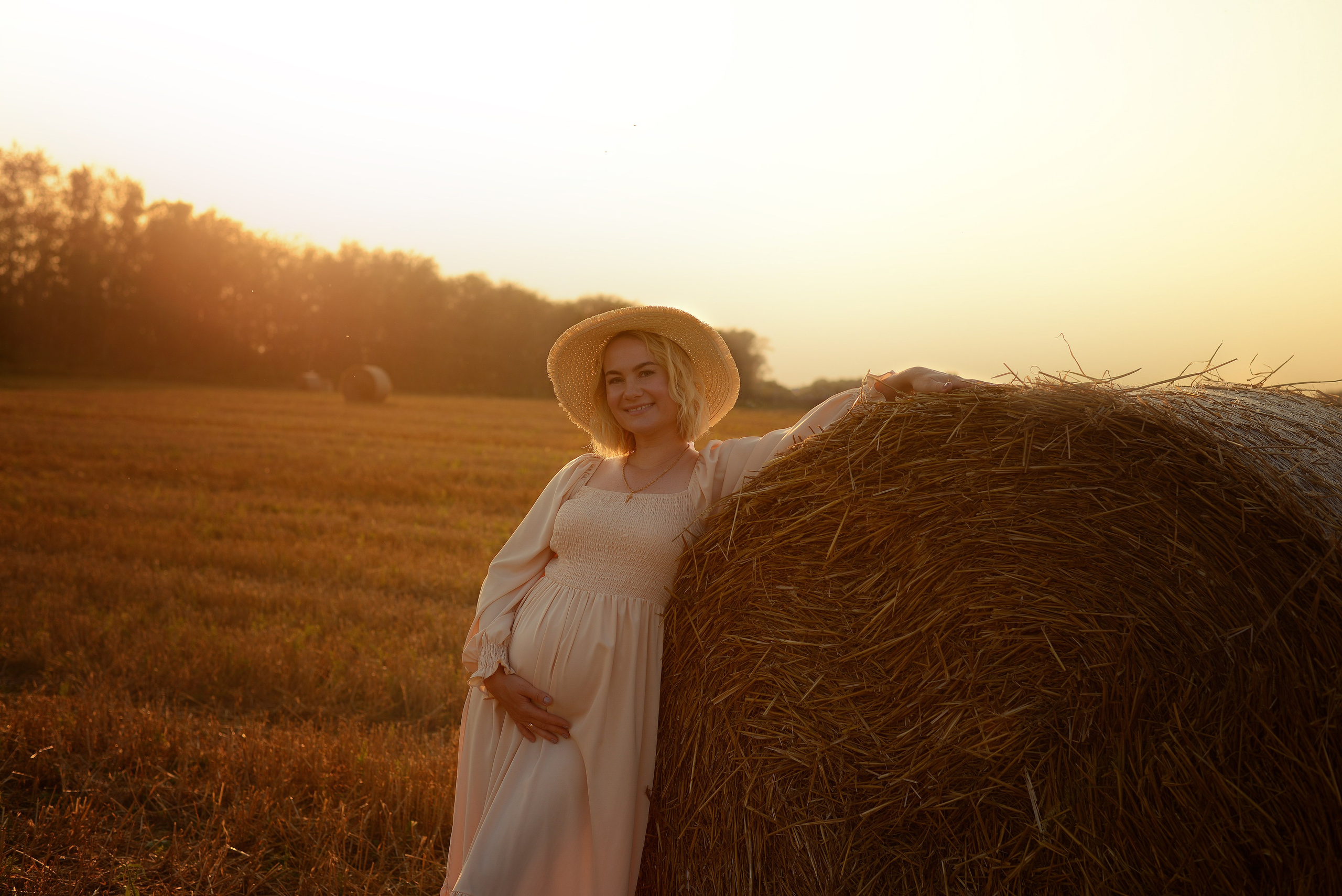 Семейные истории. Фотограф Карпова Екатерина в Коломне и области