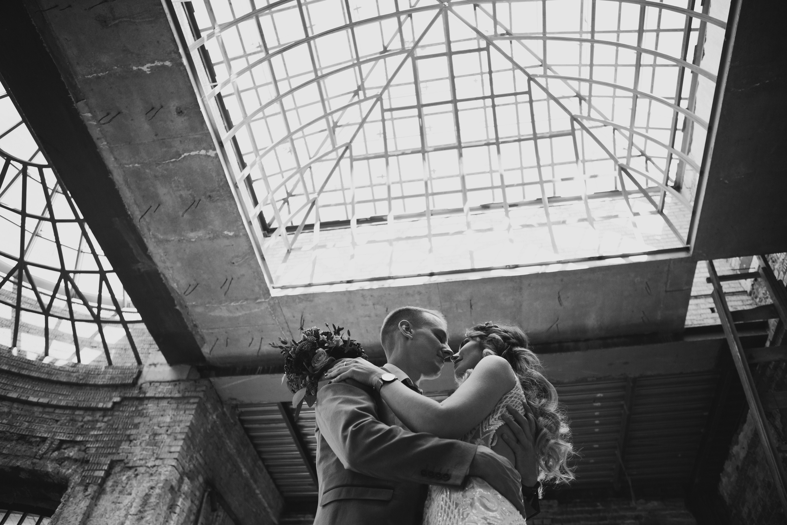 Свадебные моменты 2010-2022. Фотограф Светлана Петрова