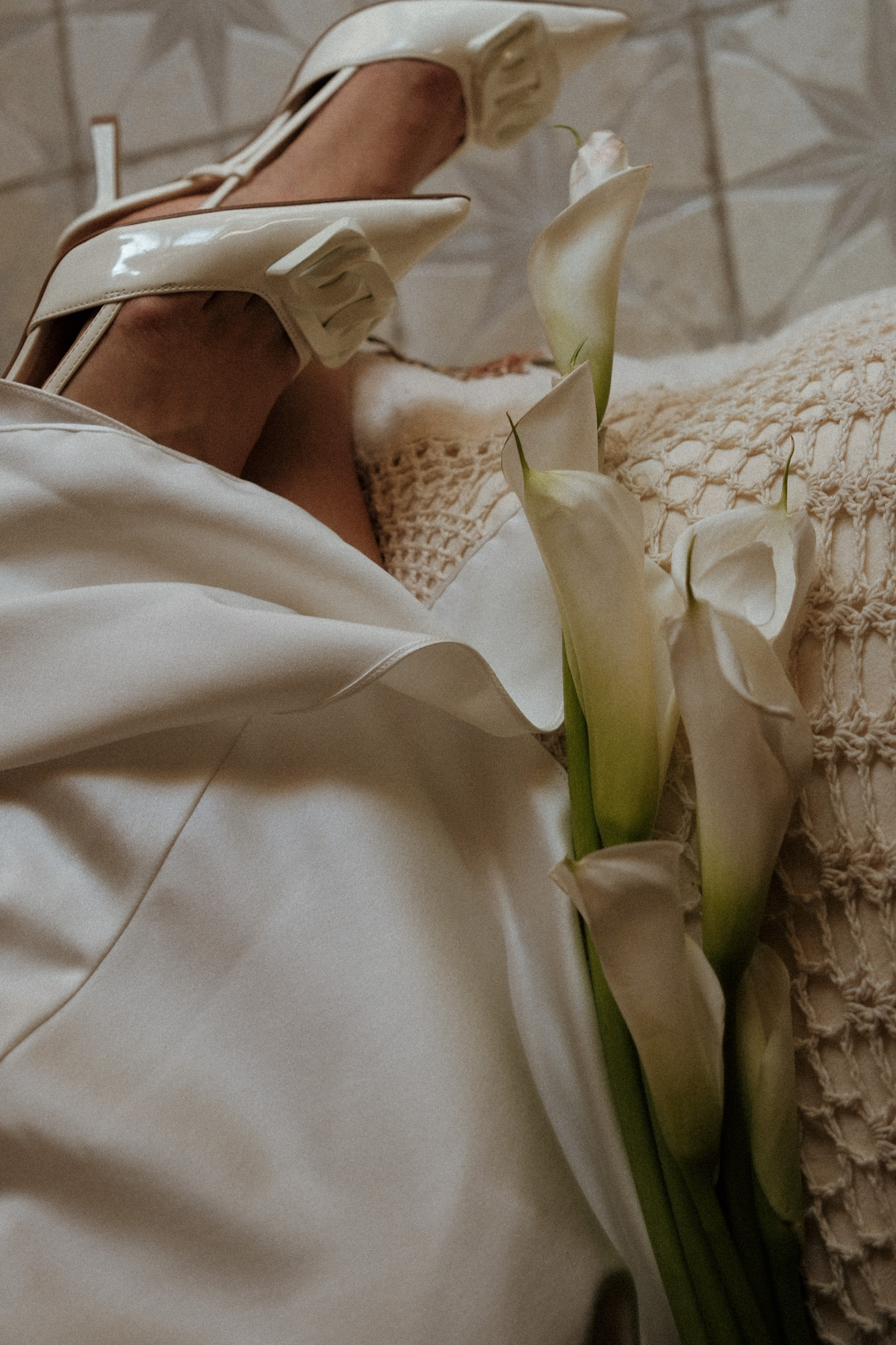 Wedding. Фотограф Khachatryan Syuzanna / Москва & Санкт-Петербург