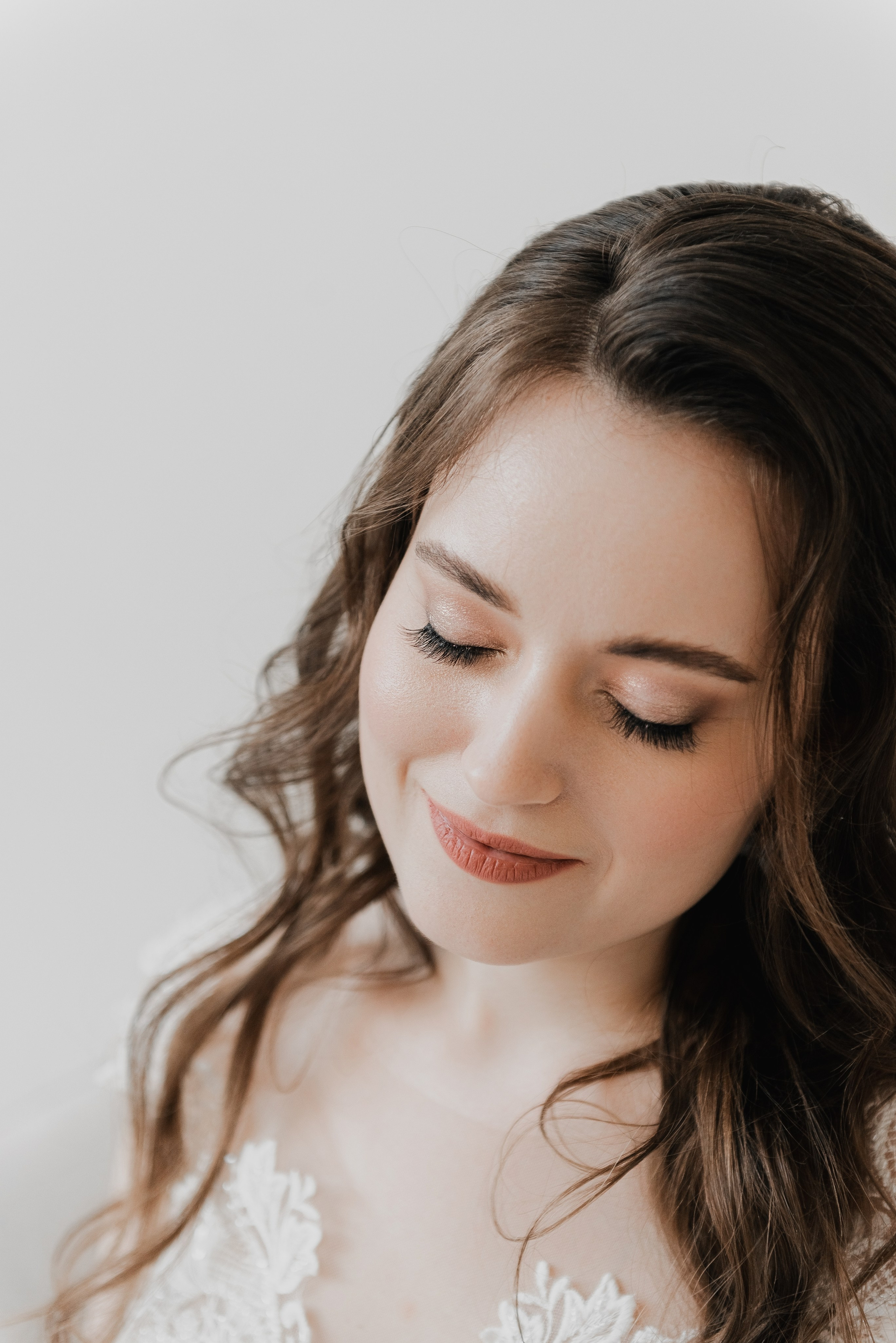 Свадебный фотограф в Екатеринбурге. Свадебная фотосъемка. Свадебный фотограф в Екатеринбурге