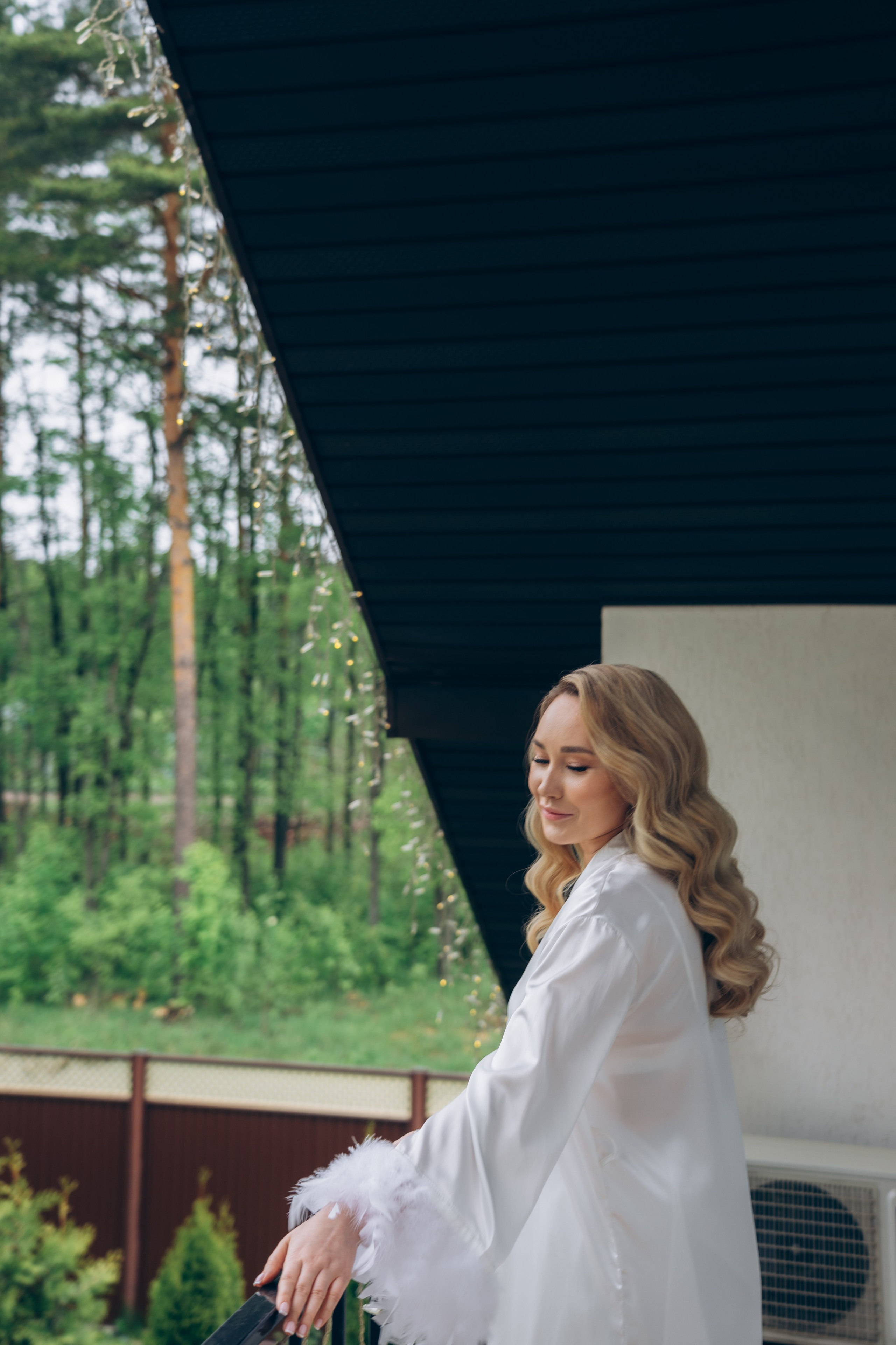 Олег и Светлана. Фото & Видео Агенство