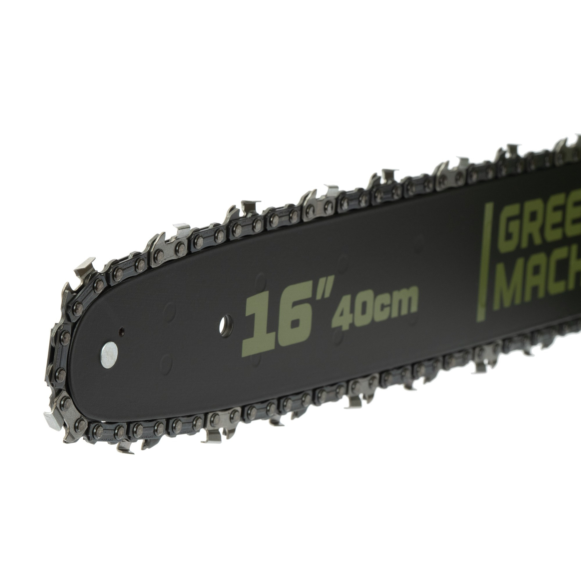 Коммерческая фотография. Алексей Рудович Видеооператор в Москве