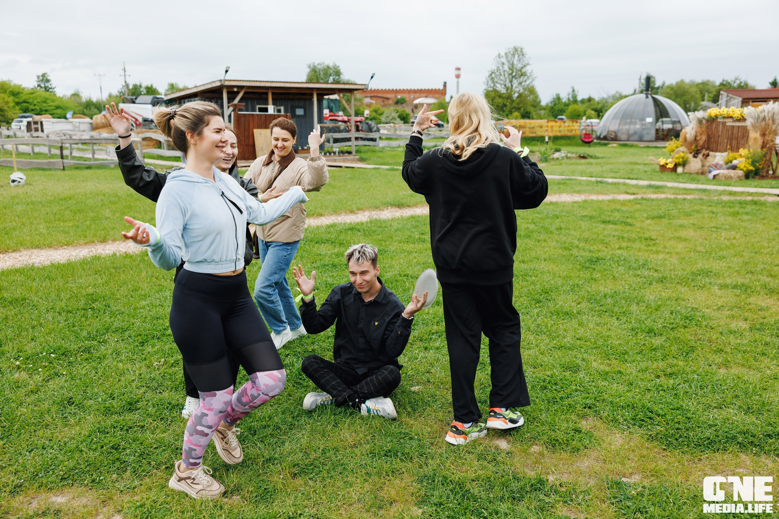 Фоторепортаж с форума «Мой бизнес. Сила в окружении». One Media Life: фоторепортажи, фотоотчеты с мероприятий и заведений