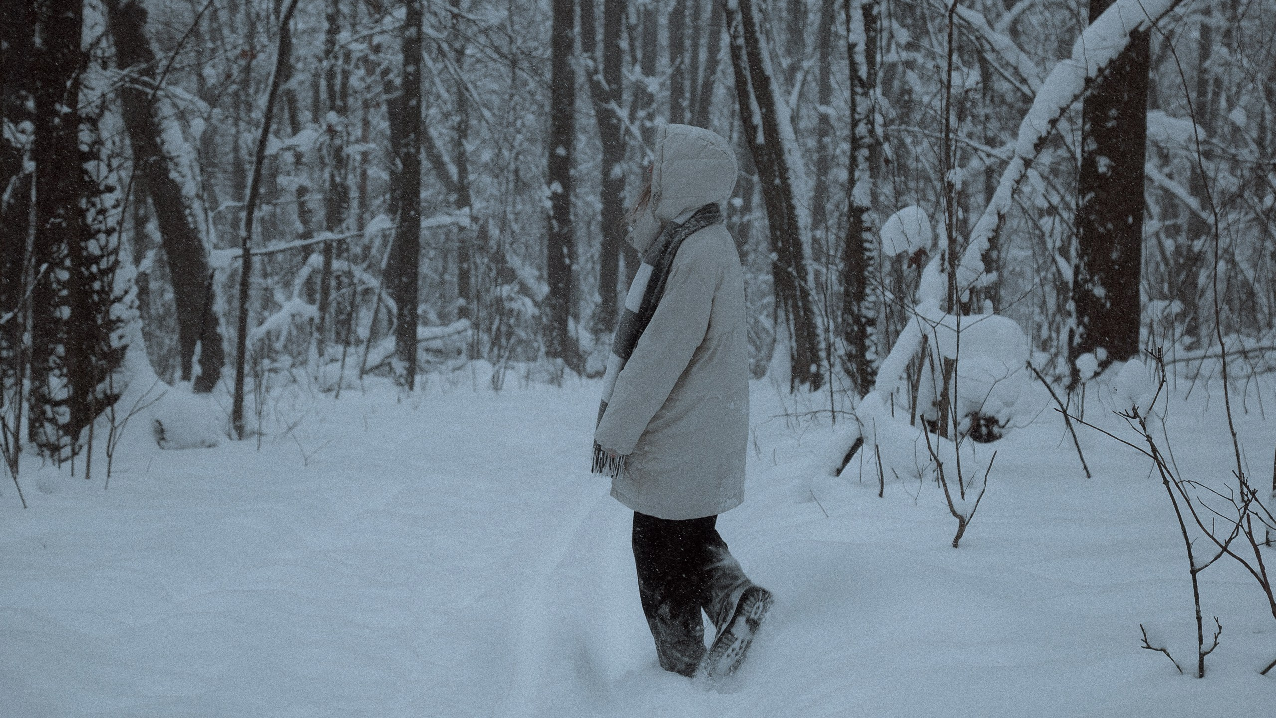 Диана. Леонид Рябов — фотограф в Нижнем Новгороде