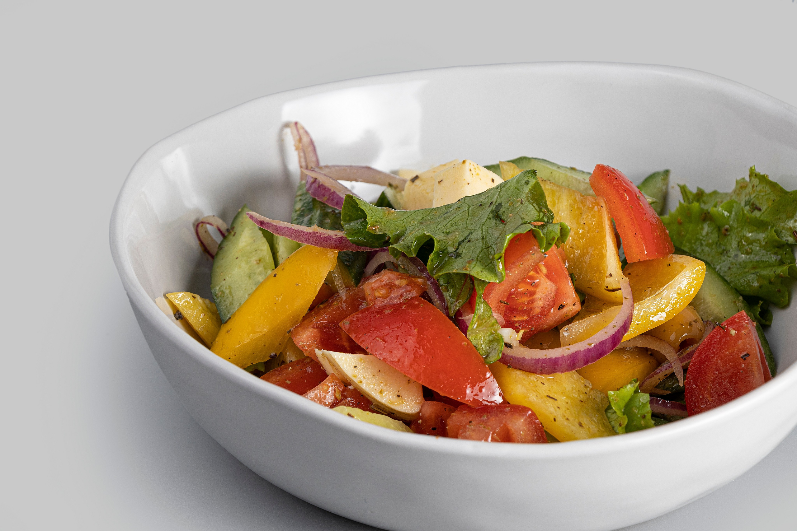 Фотосъемка еды. Профессиональный фотограф в Астане