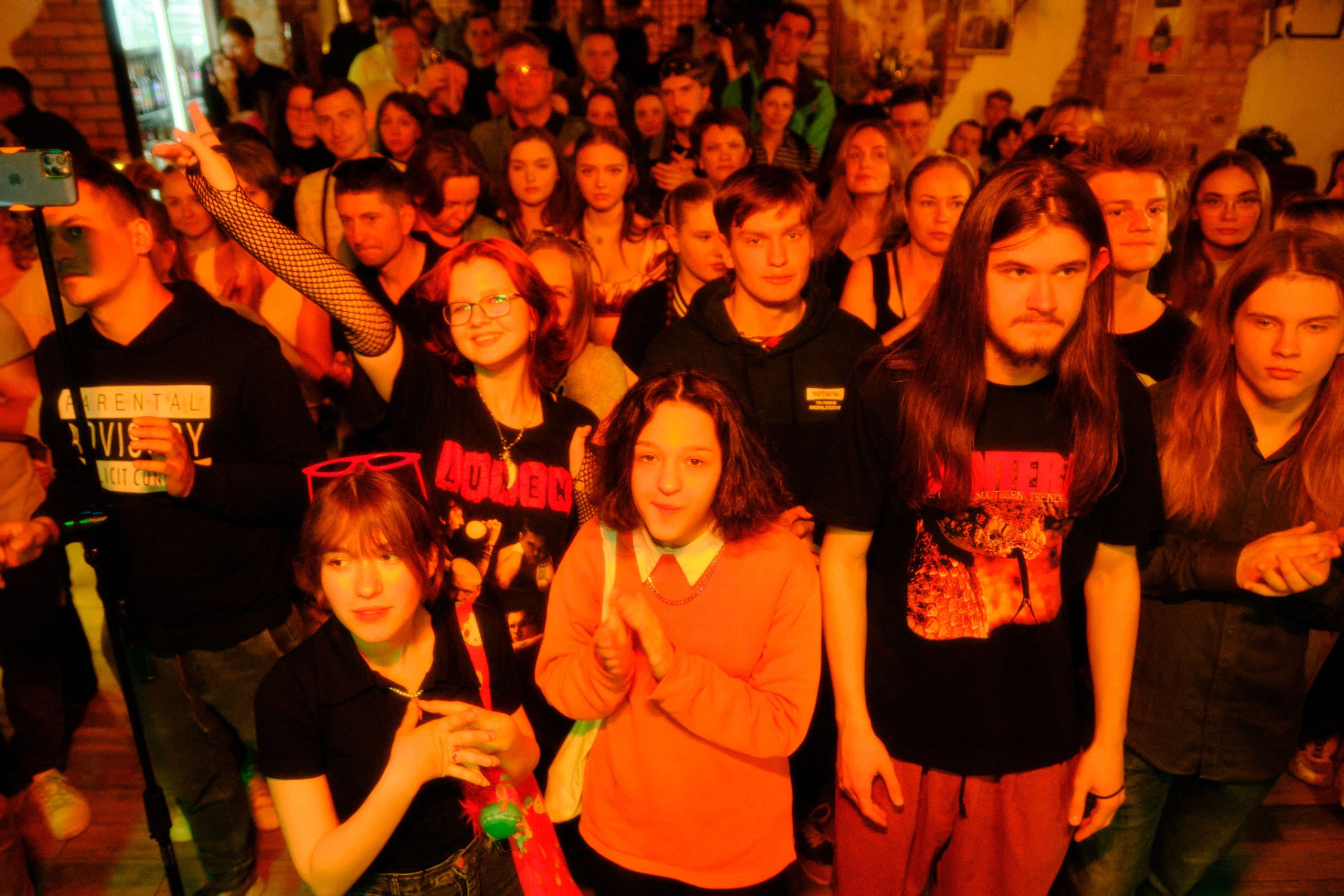 ArtaPub. Антон Ив