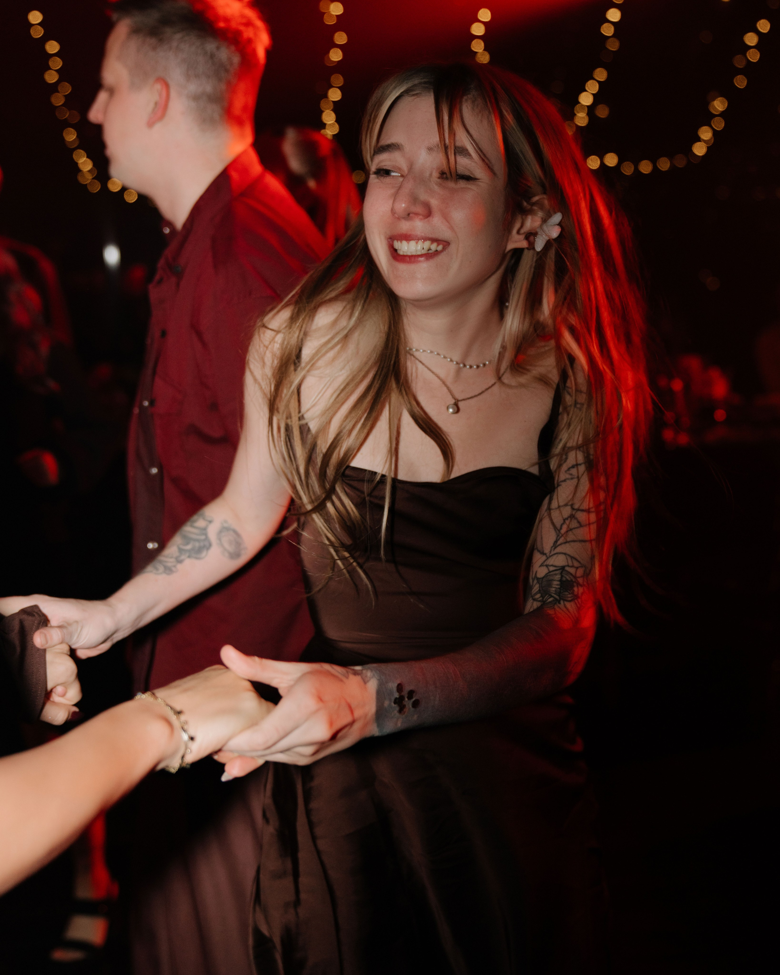 Пузыри и поцелуи. Портретный и свадебный фотограф в Москве Финкельштенй Анна