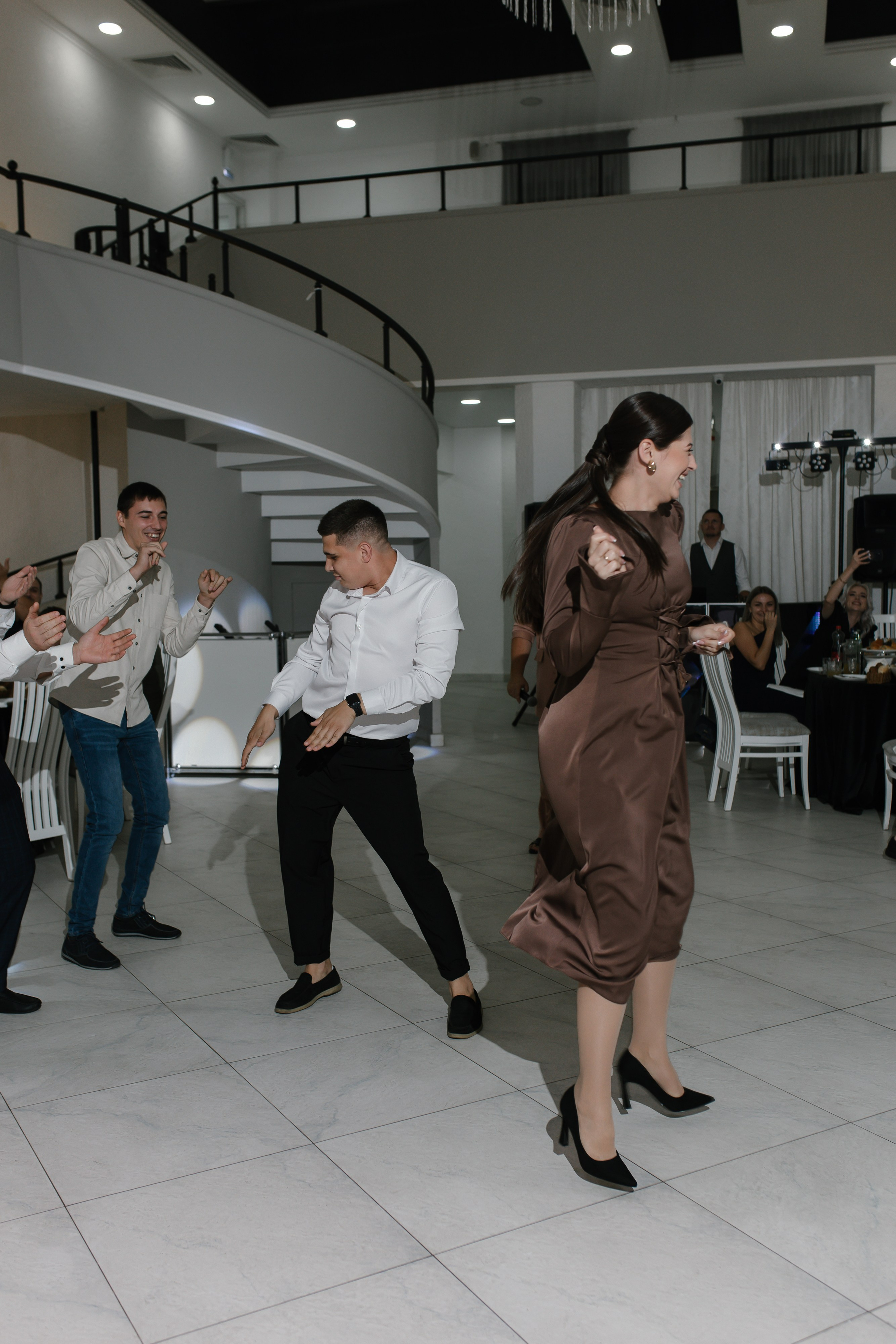 Даниил и Анна. Свадебный и семейный фотограф в Краснодаре/Геленджике/Сочи/Санкт-Петербурге