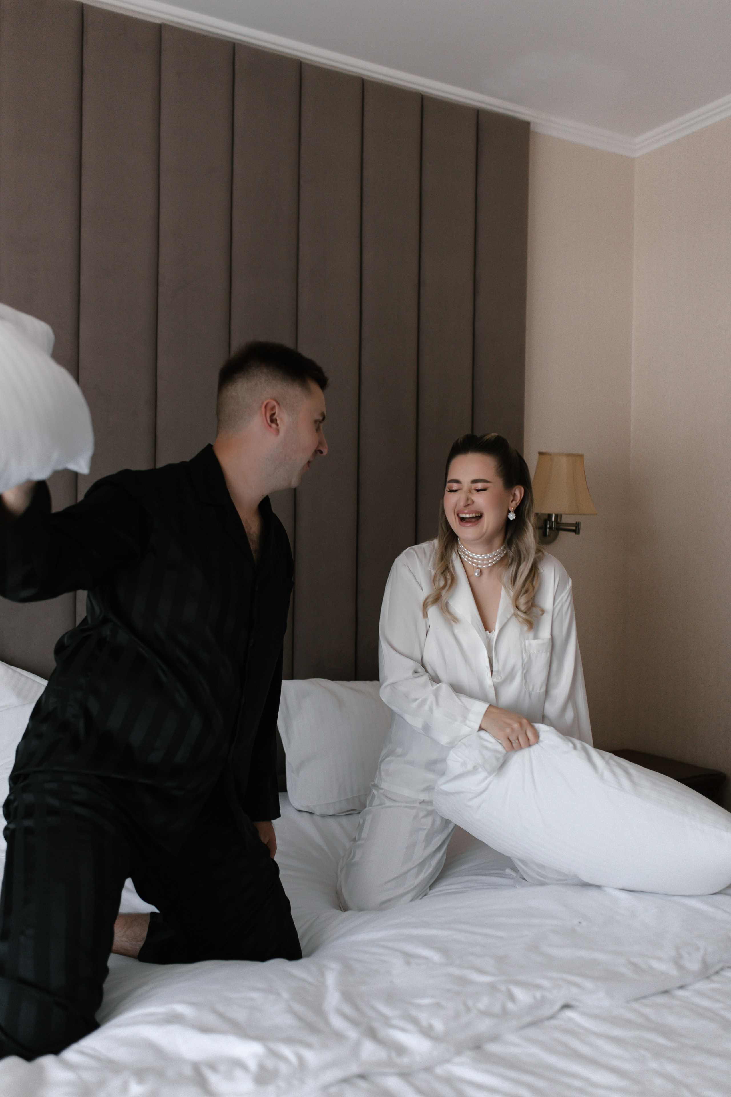 Даниил и Анна. Свадебный и семейный фотограф в Краснодаре/Геленджике/Сочи/Санкт-Петербурге