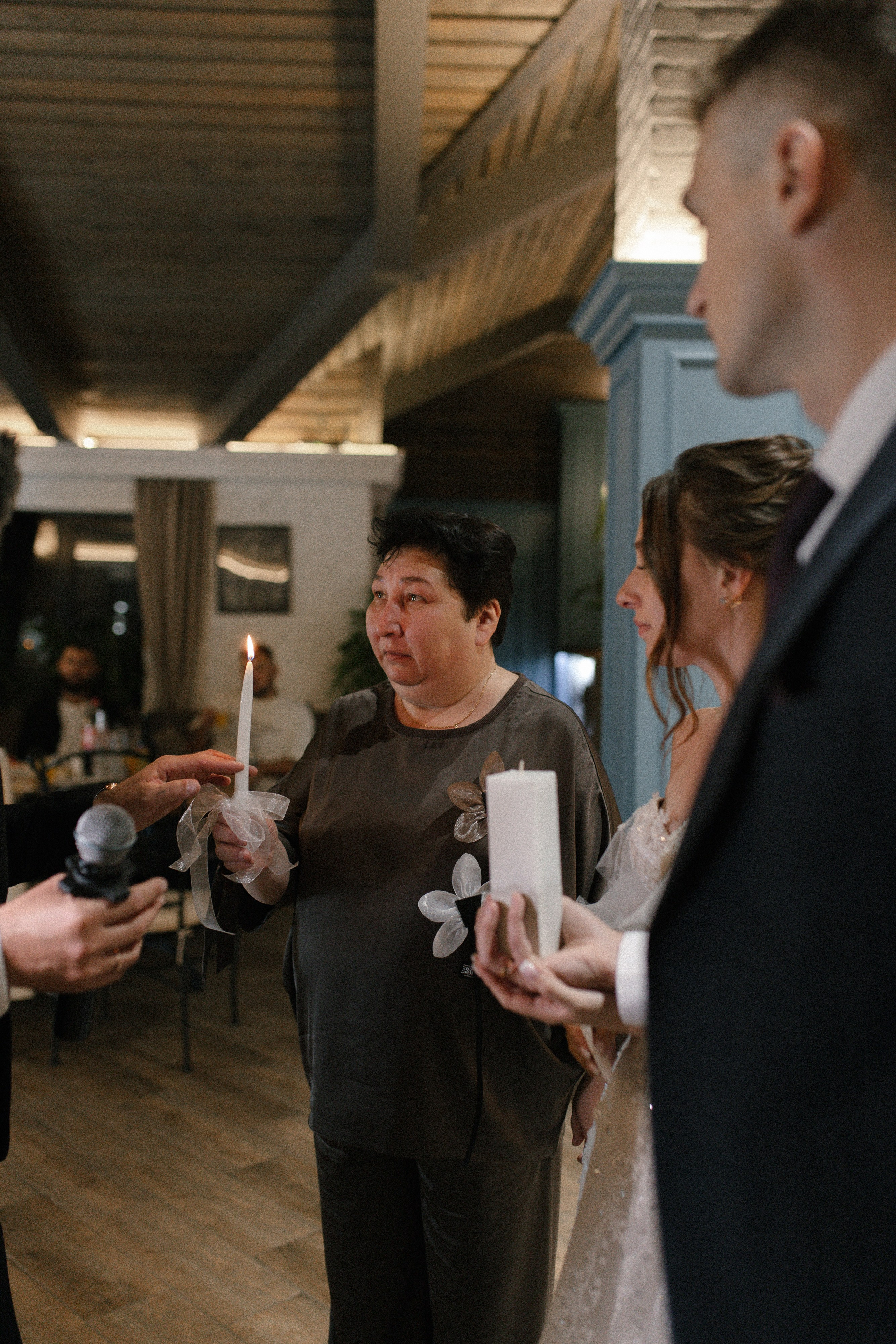 Николай и Татьяна. Свадебный и семейный фотограф в Краснодаре/Геленджике/Сочи/Санкт-Петербурге