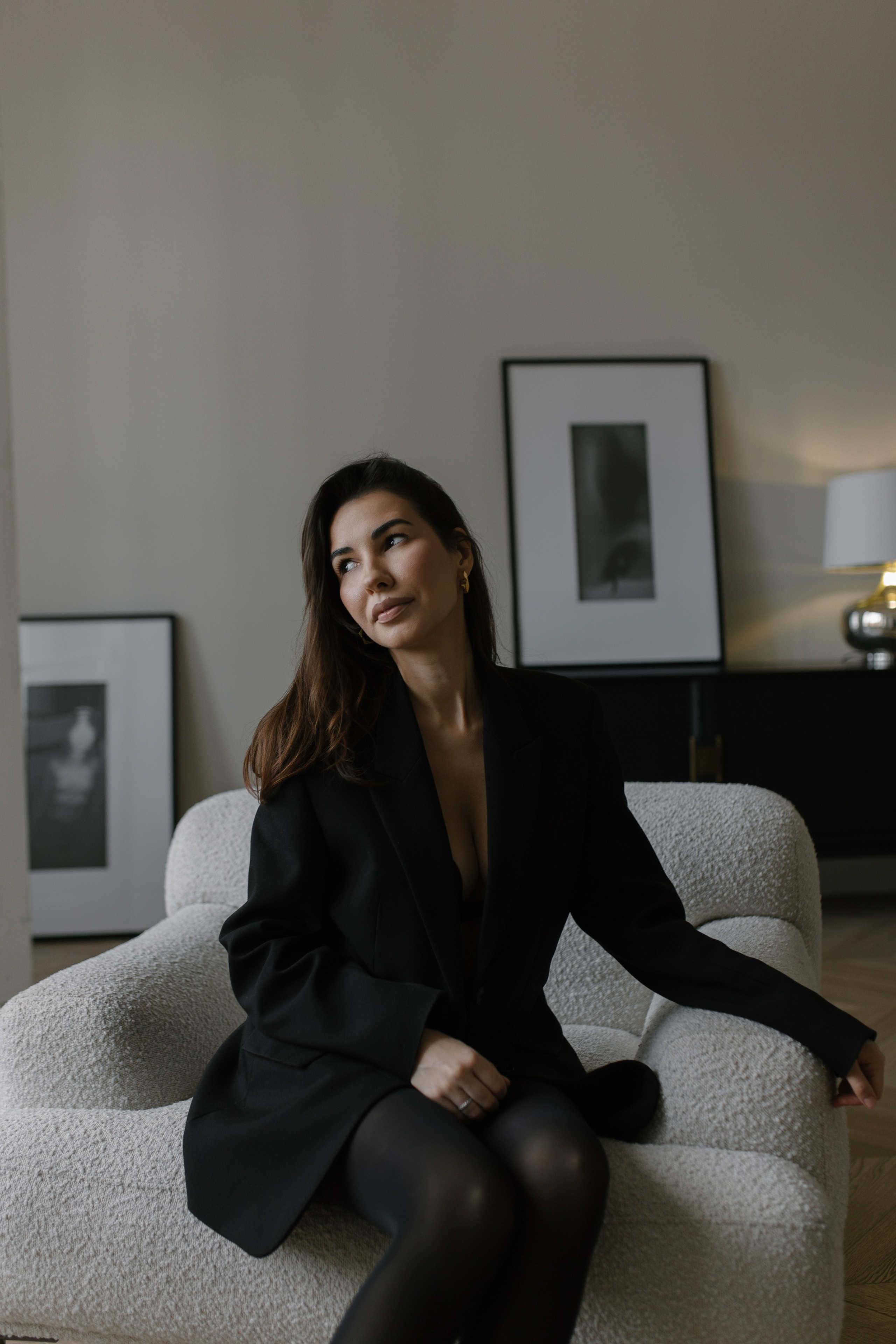 Вероника. Свадебный и семейный фотограф в Краснодаре/Геленджике/Сочи/Санкт-Петербурге