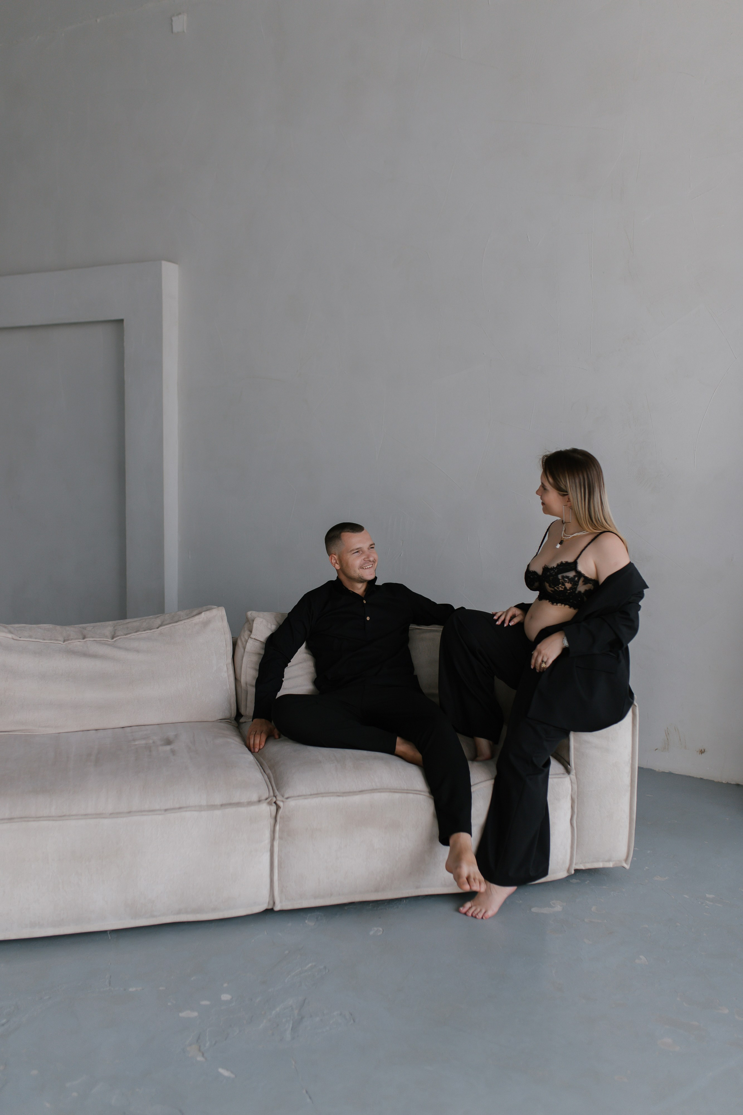 Вася и Лиза. Свадебный и семейный фотограф в Краснодаре/Геленджике/Сочи/Санкт-Петербурге