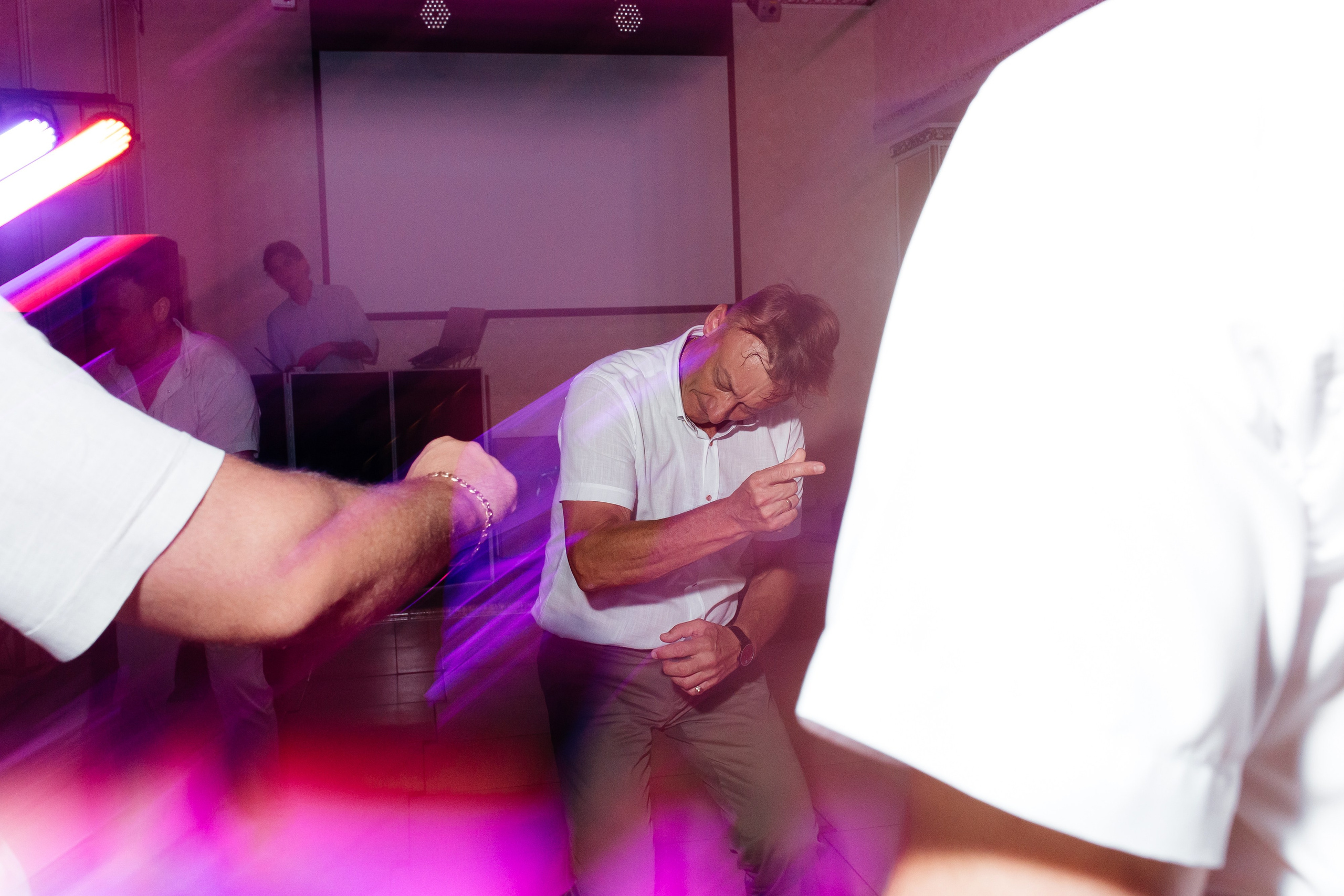 Виталик и Мария. Свадебный и семейный фотограф в Краснодаре/Геленджике/Сочи/Санкт-Петербурге