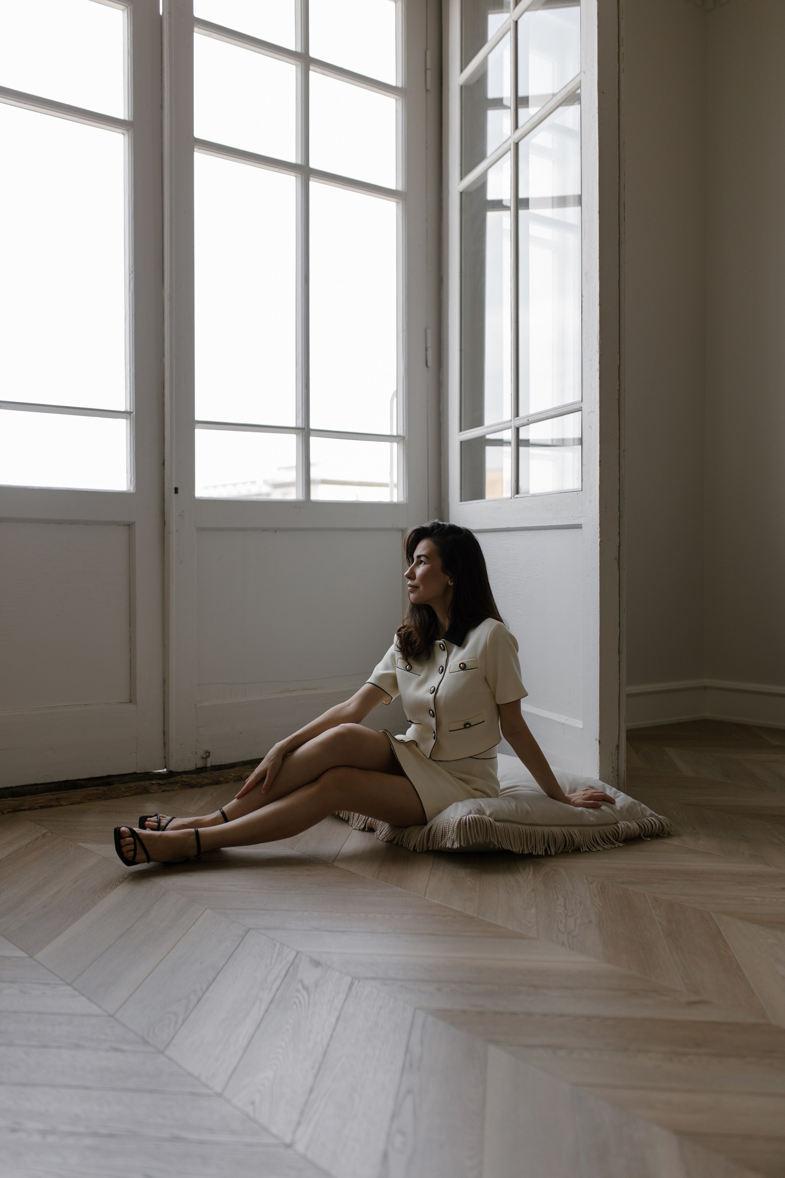 Вероника. Свадебный и семейный фотограф в Краснодаре/Геленджике/Сочи/Санкт-Петербурге