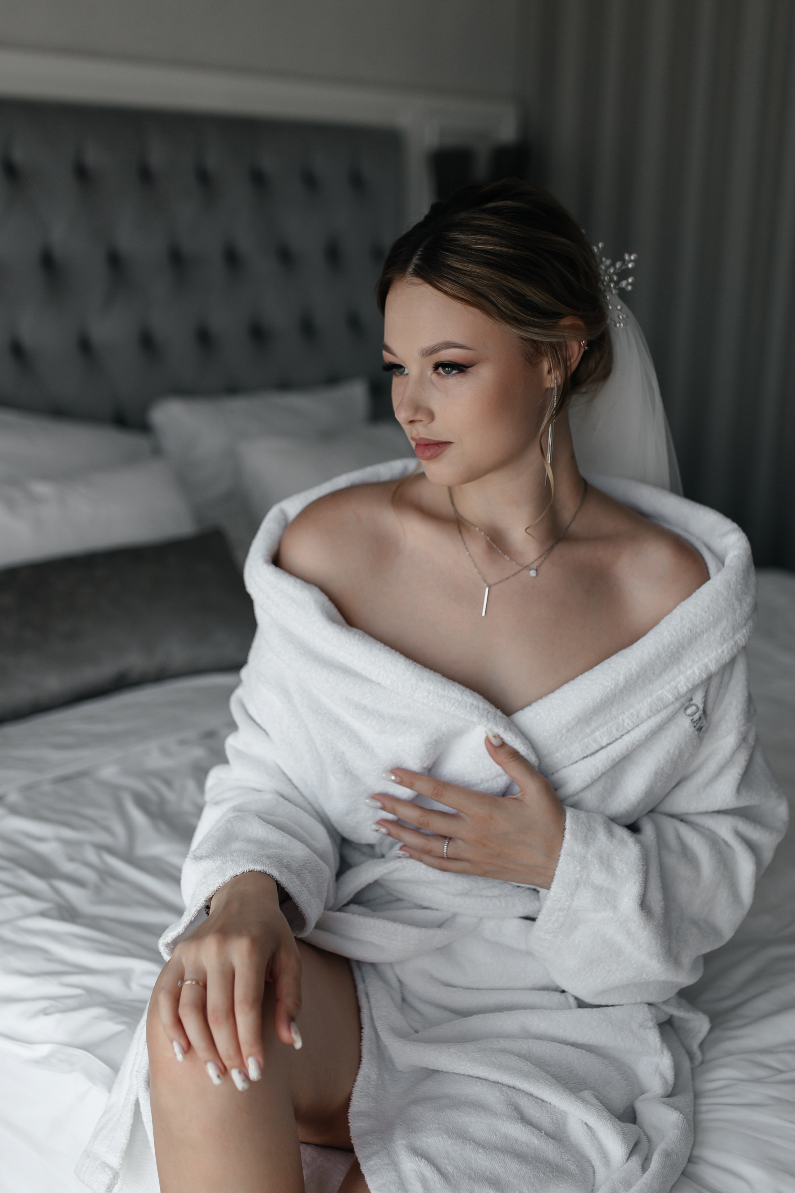 Виталик и Мария. Свадебный и семейный фотограф в Краснодаре/Геленджике/Сочи/Санкт-Петербурге