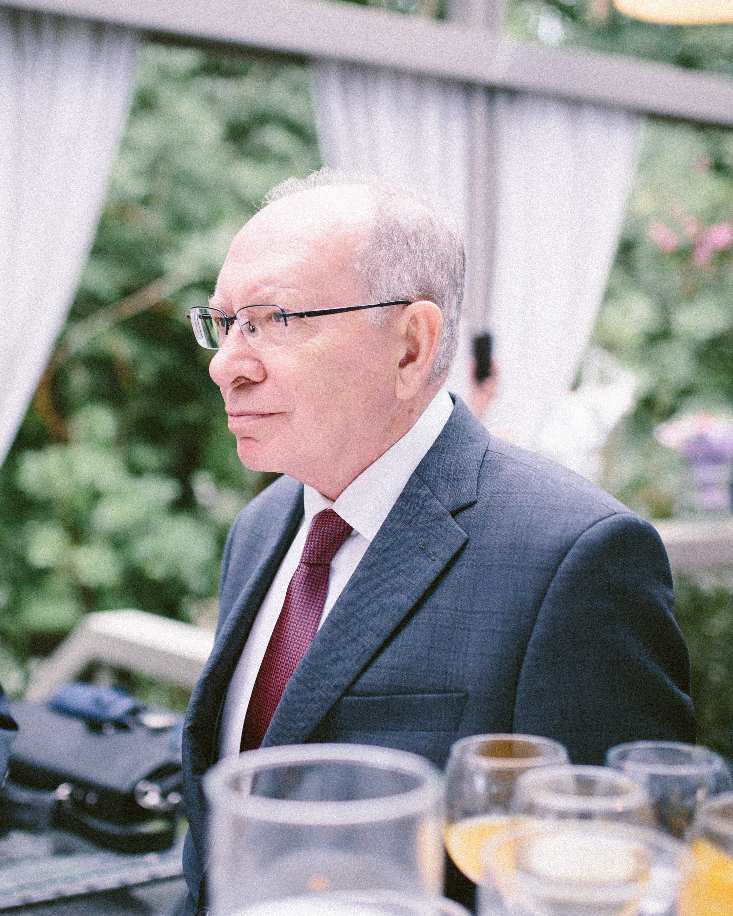 Свадьба Екатерина и Валерий. Портретный фотограф в Москве Мария Варлей