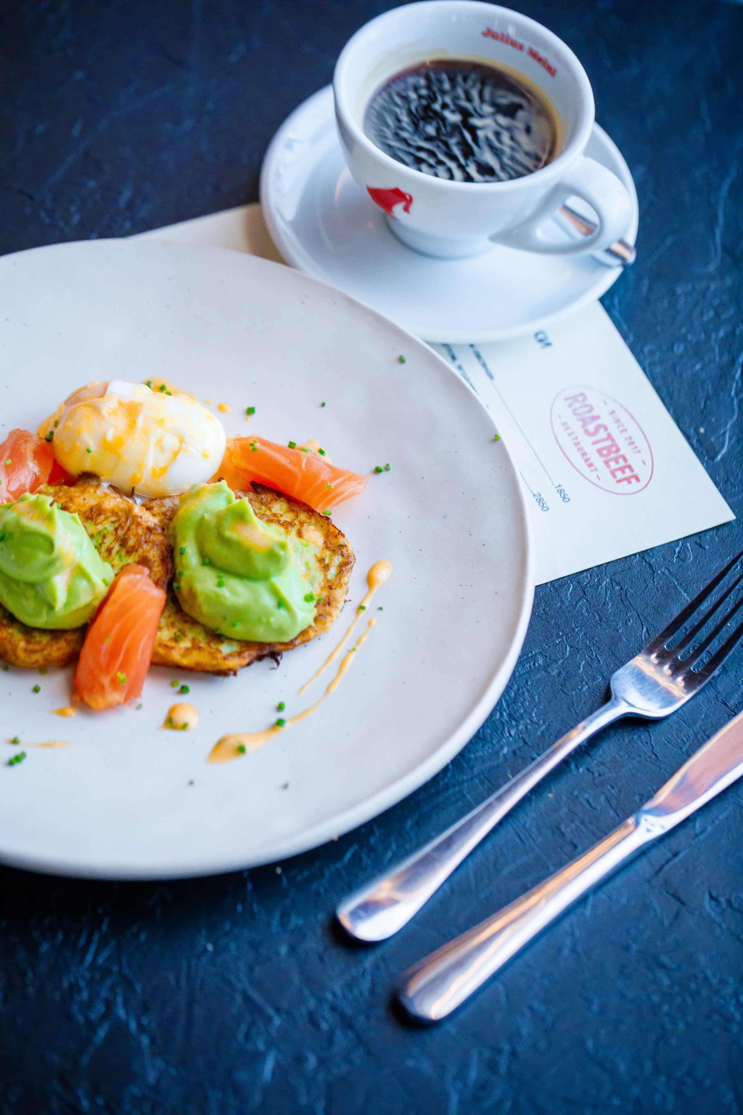 Фуд съемка. Семейный и Свадебный фотограф в Астане Александр Астапов