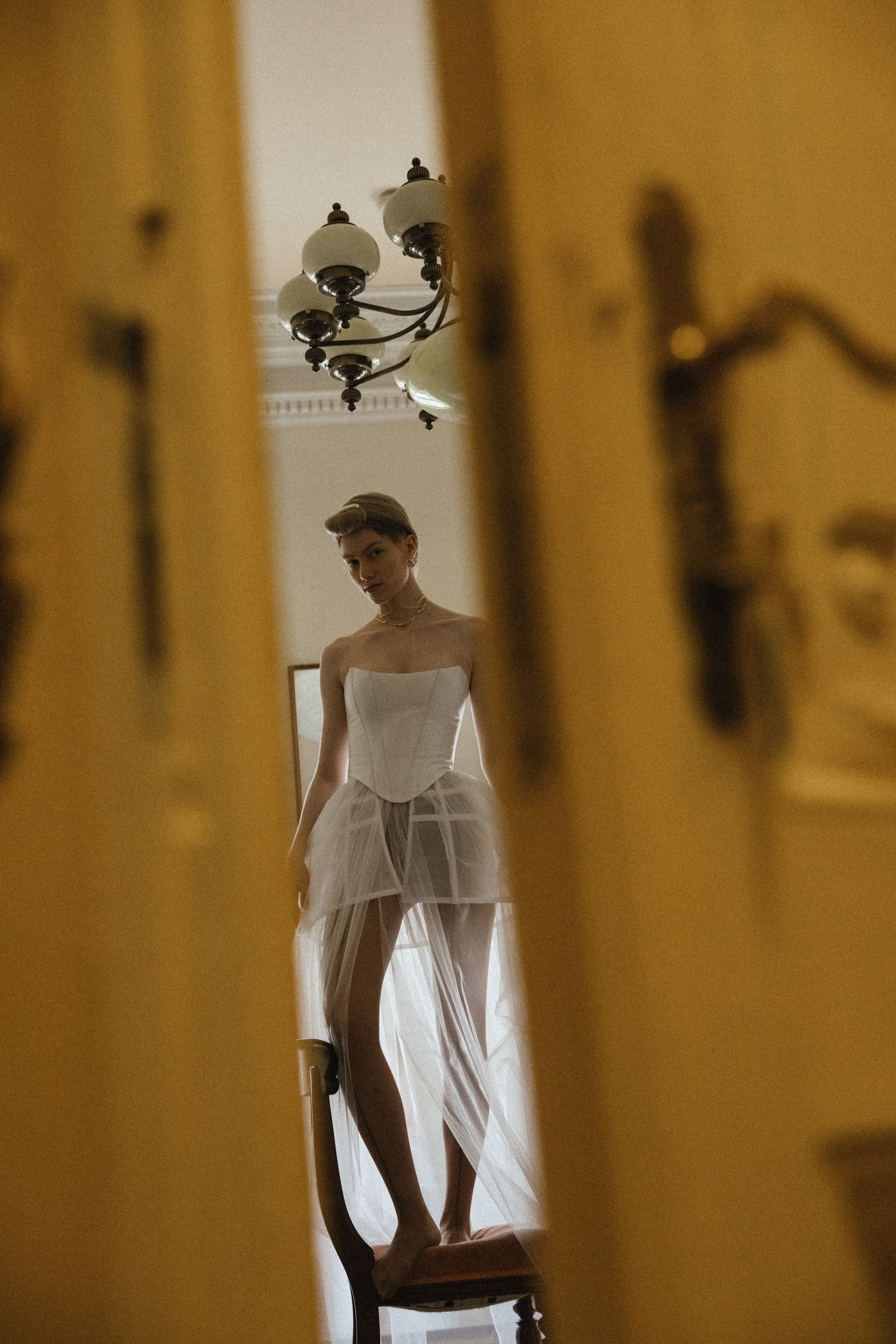 Царица. Оформление свадеб, декор свадеб Вера Маркова, Москва