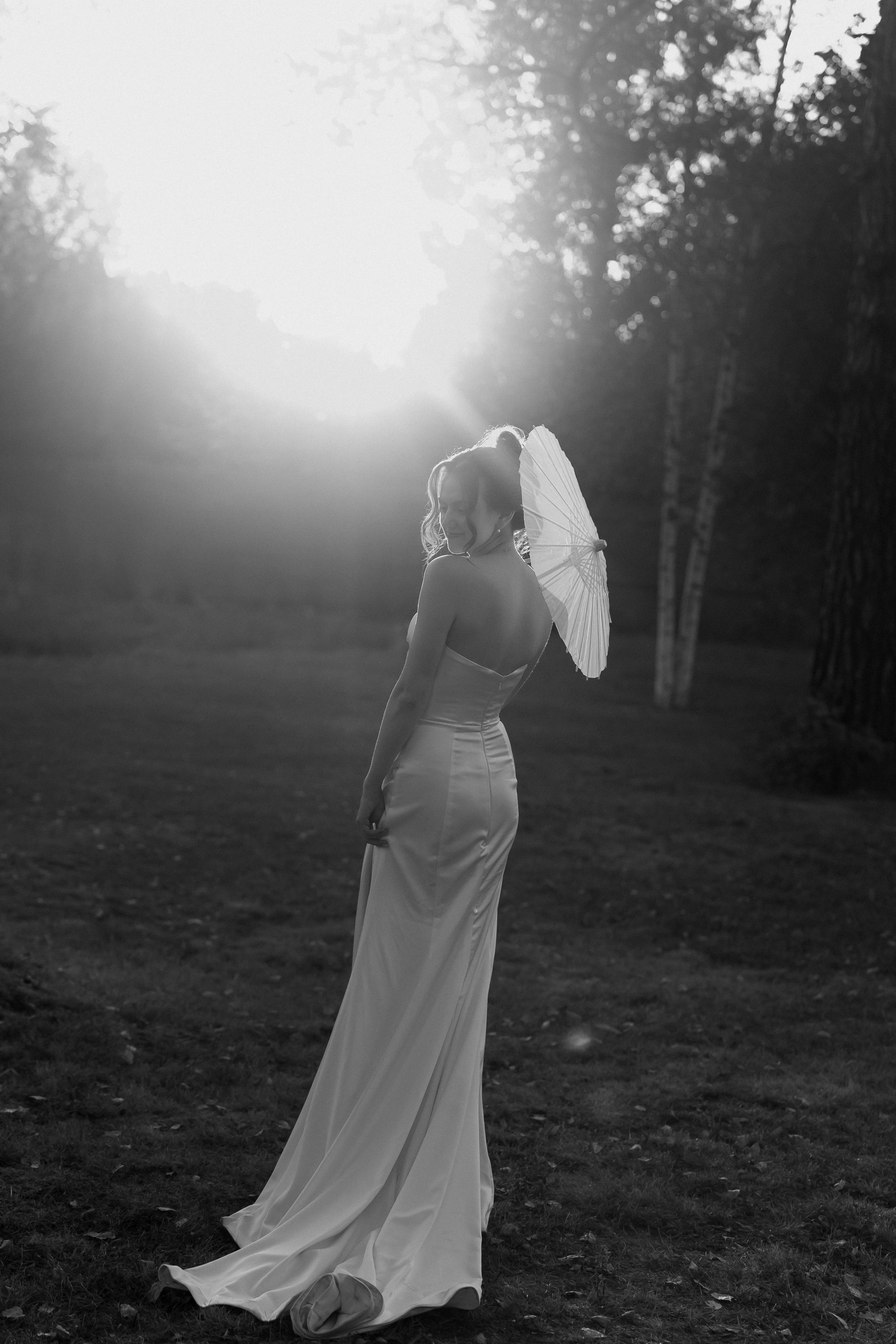 Катя & Егор. Оформление свадеб, декор свадеб Вера Маркова, Москва