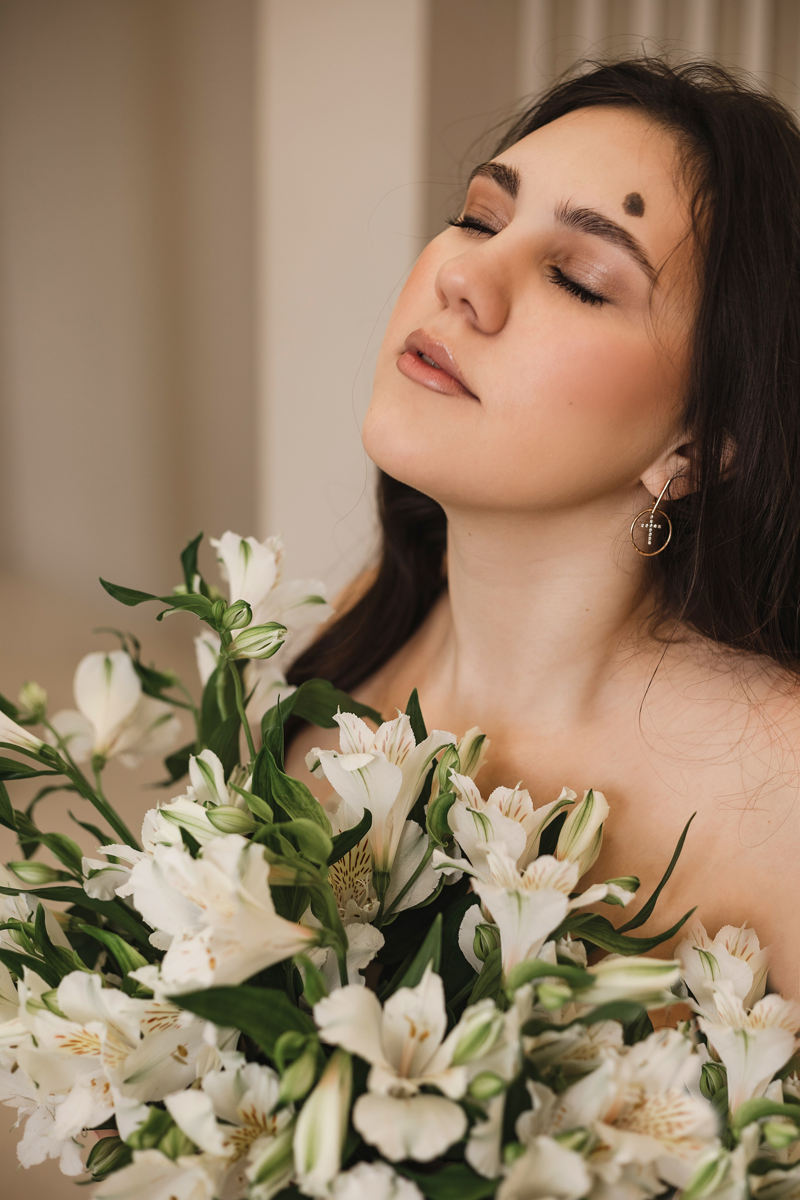 Кира. Семейный фотограф в Ростове-на-Дону Безкишкина Татьяна