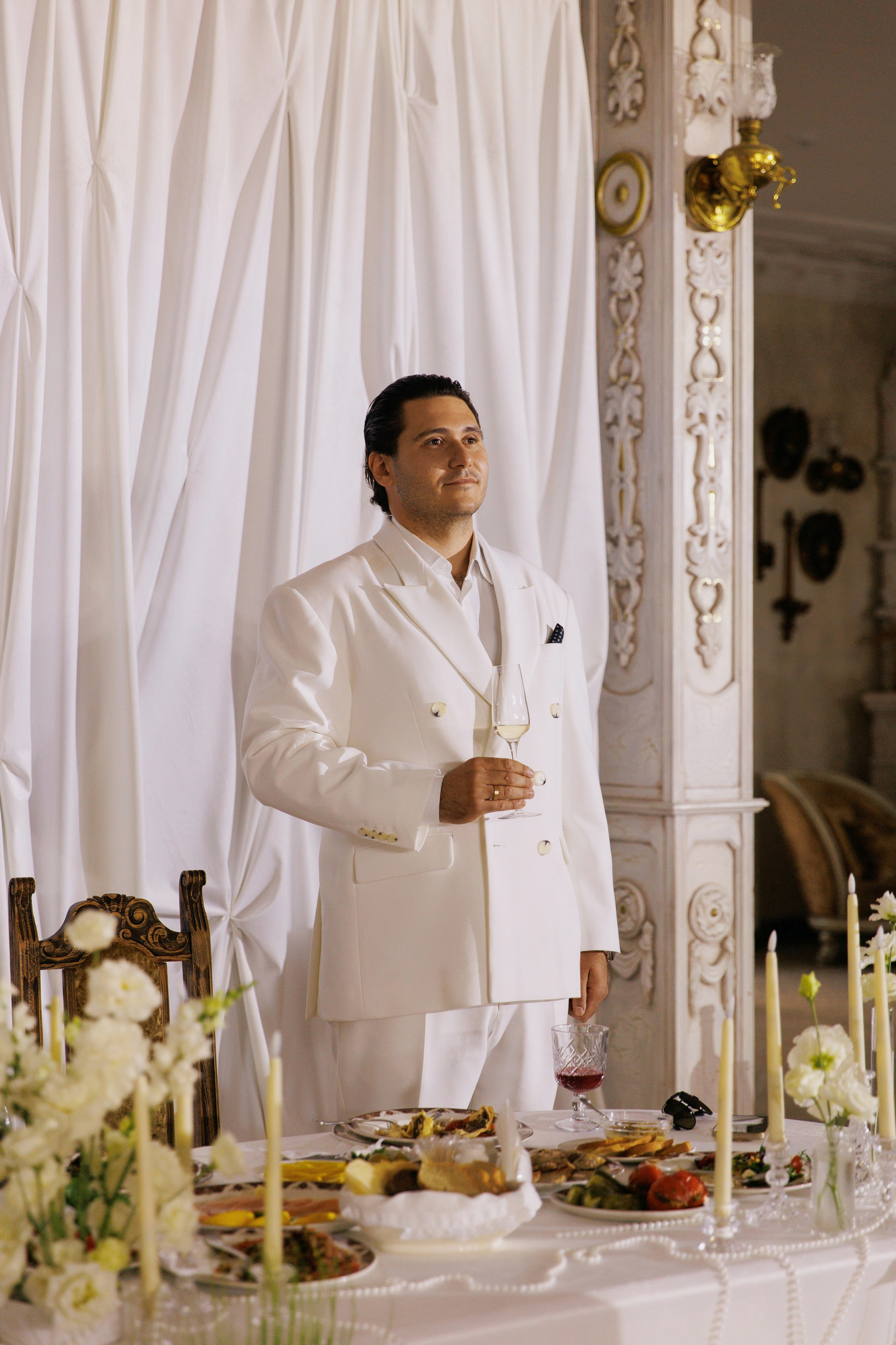 V ❤ V. Syrovatkina_Photographer.ru