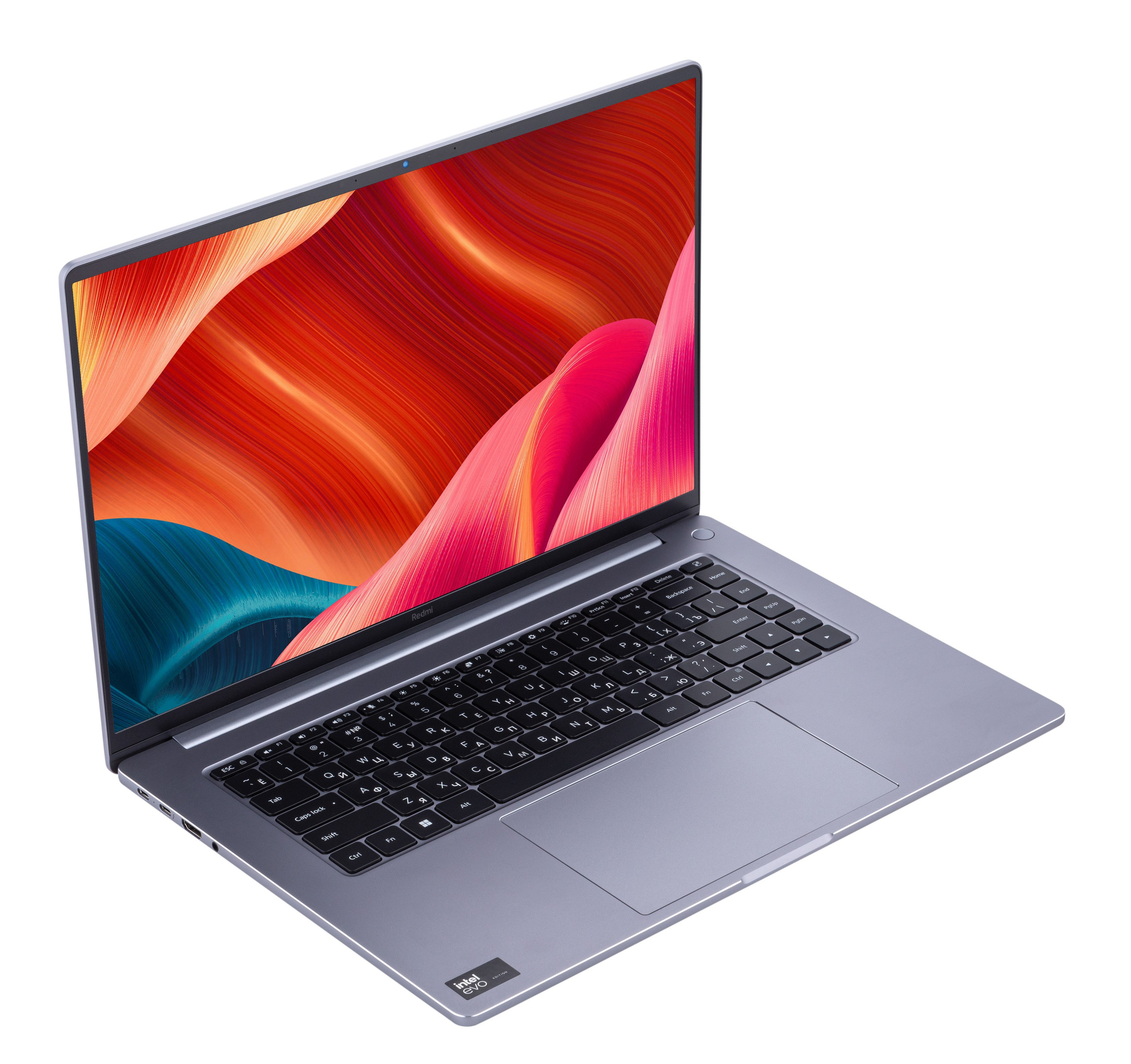 Электроника. Предметный фотограф Москва l Московская область Юрий Козырев