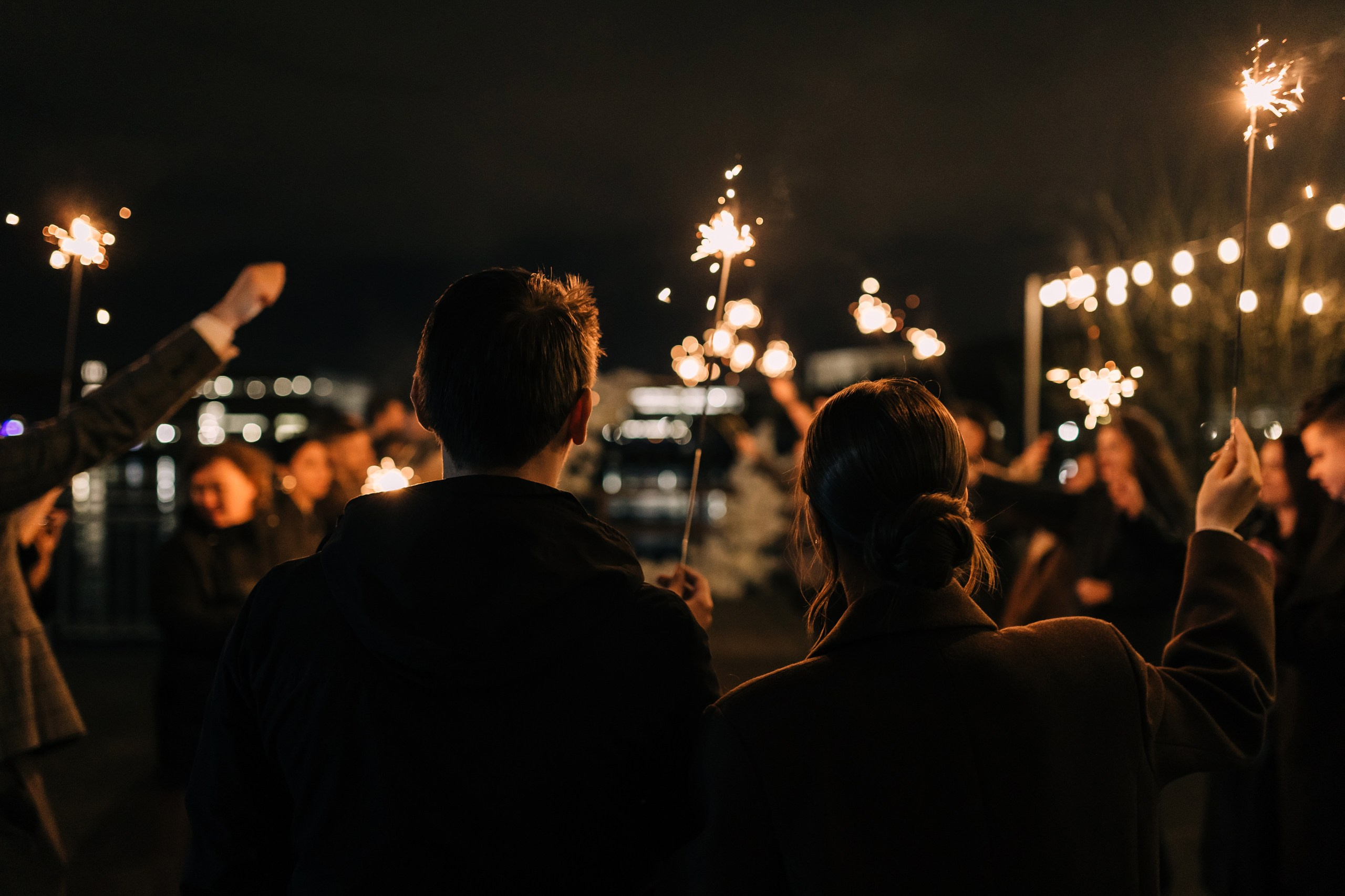 Свадебная фотосессия банкета. Свадебный и Семейный Фотограф в Гатчине и Санкт-Петербурге Виктория