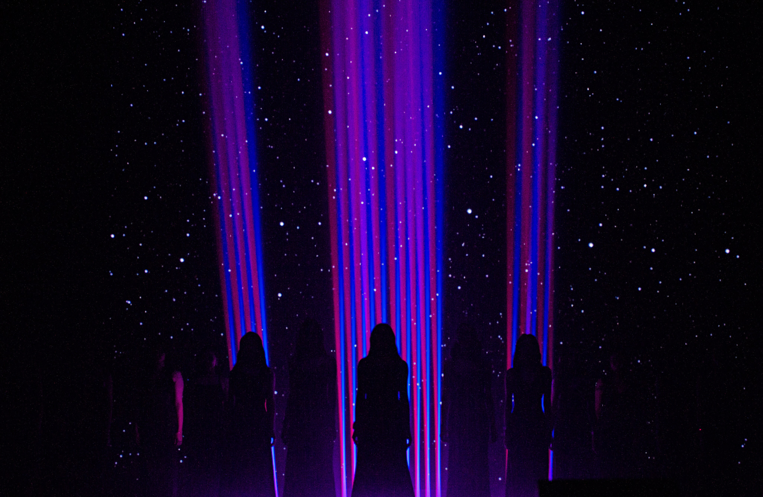 Мисс Улан -Удэ. Андреева Александра фотограф в г. Улан-Удэ