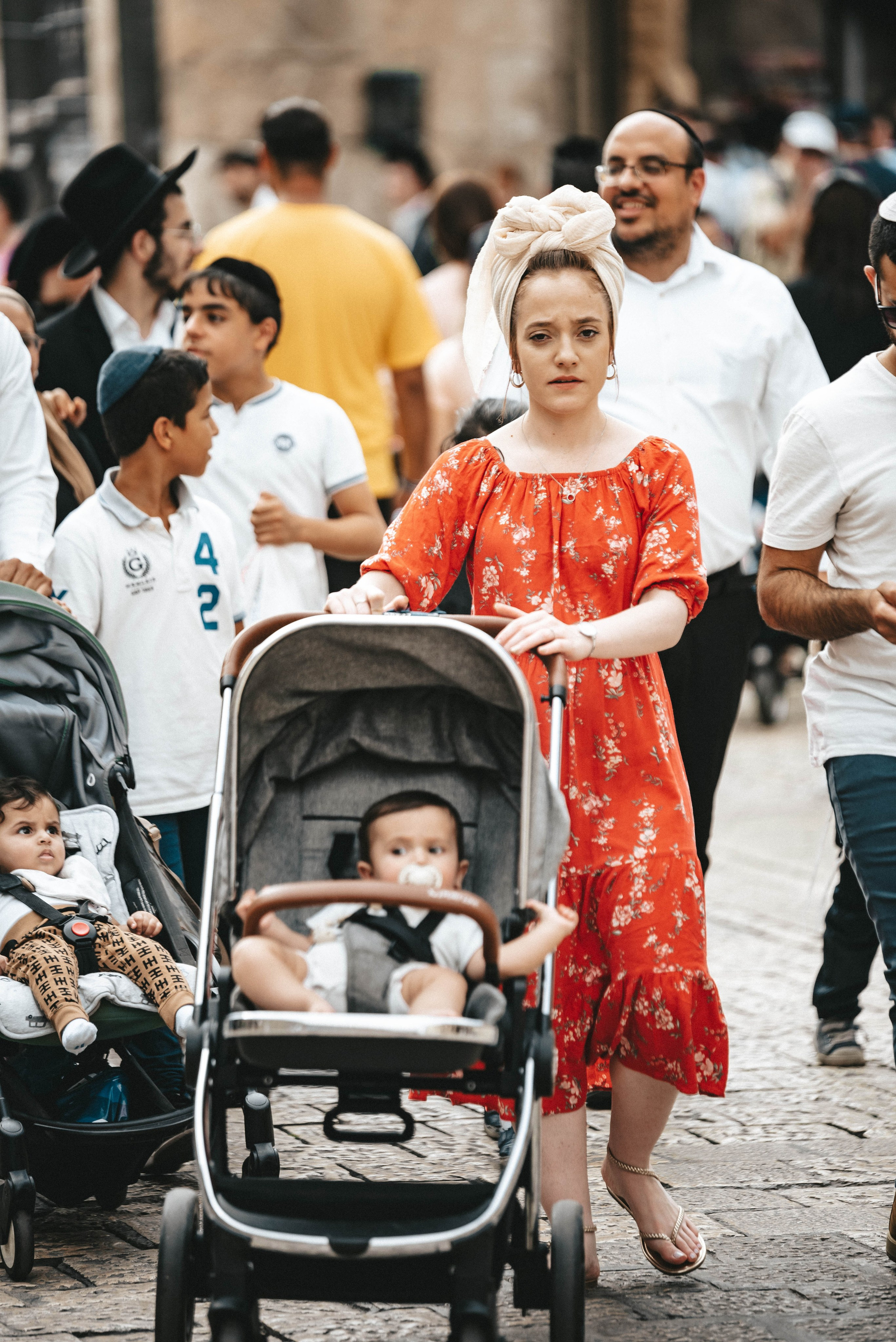 Street. Photographer in Tel Aviv, Israel. Event and fashion photographer TLV