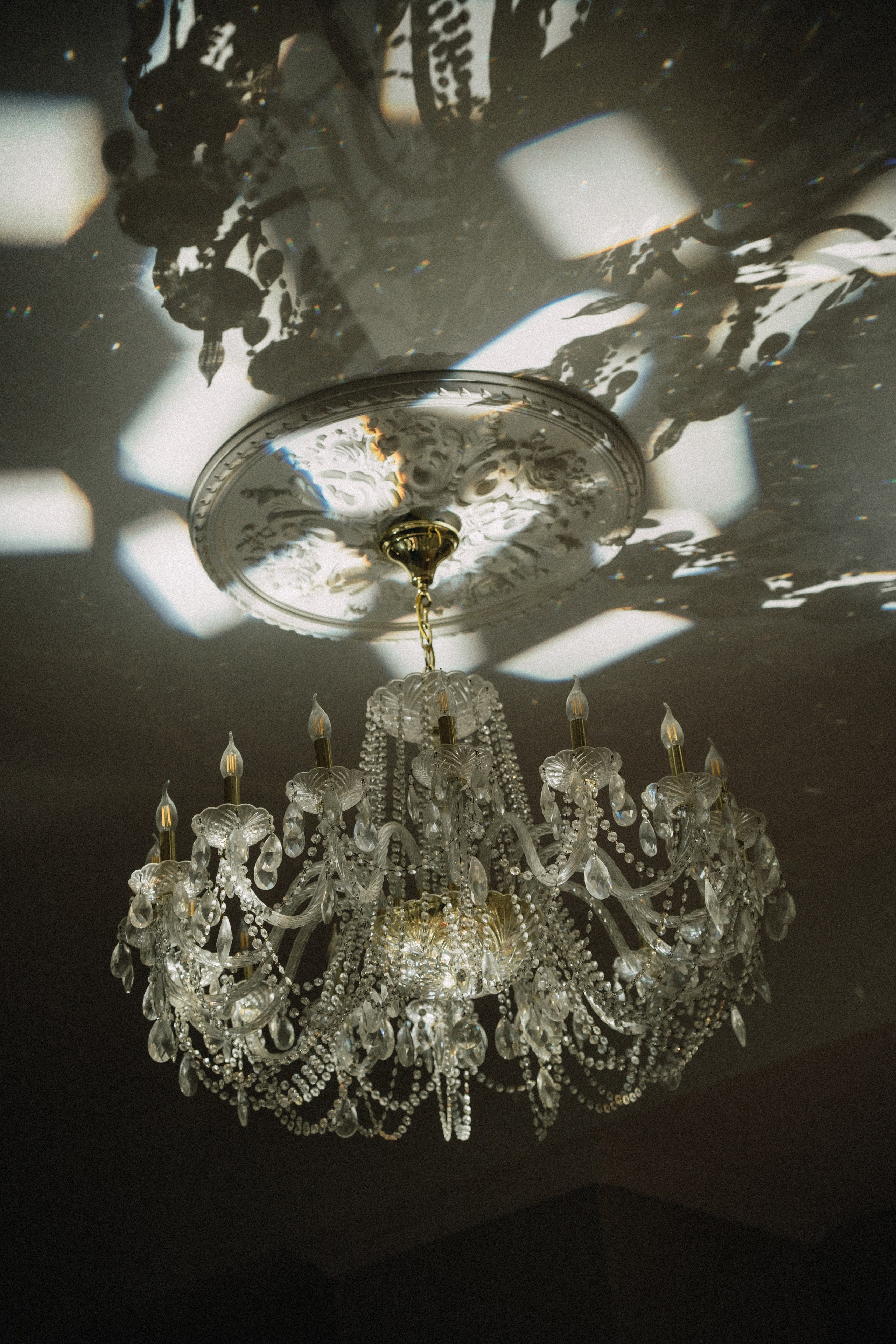 Свадебная фотосессия в Санкт-Петербурге. Банкет. особняк Балинского. Федосова Елизавета - свадебный фотограф СПб.