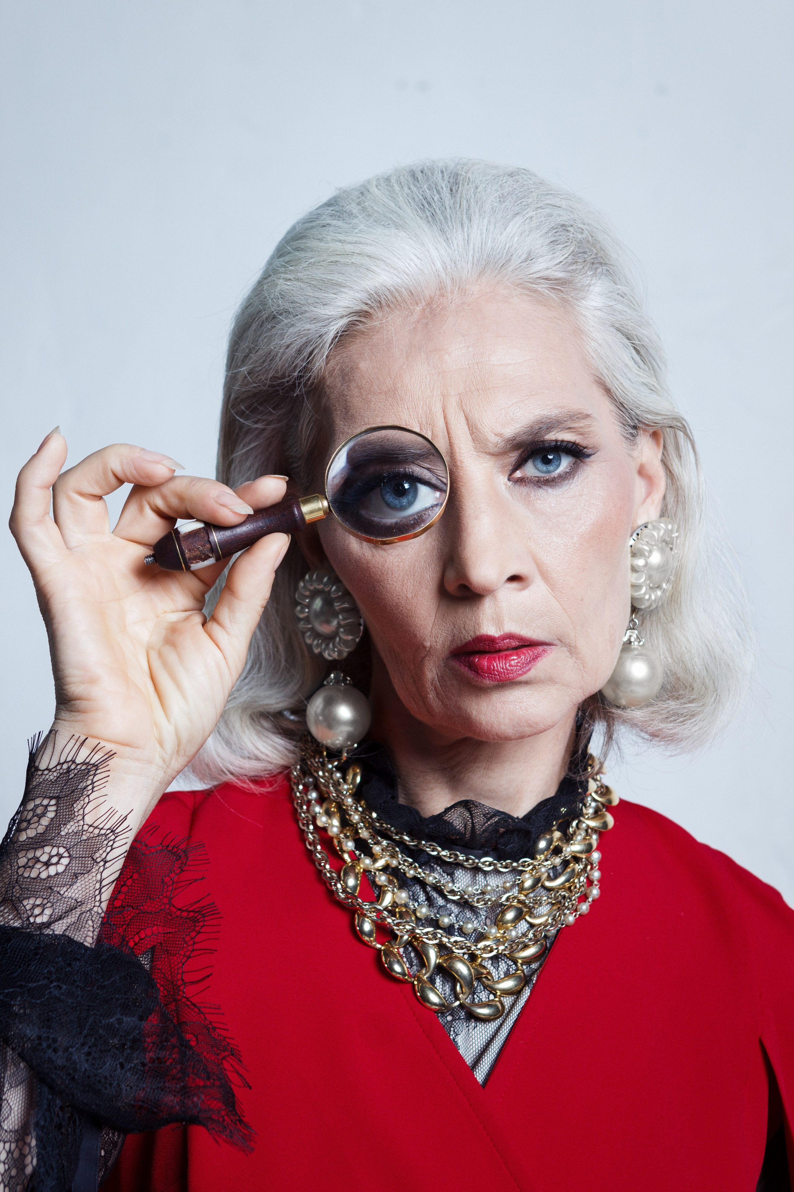 Подарочный сертификат. Анна Короткова, фотохудожник, г. Москва