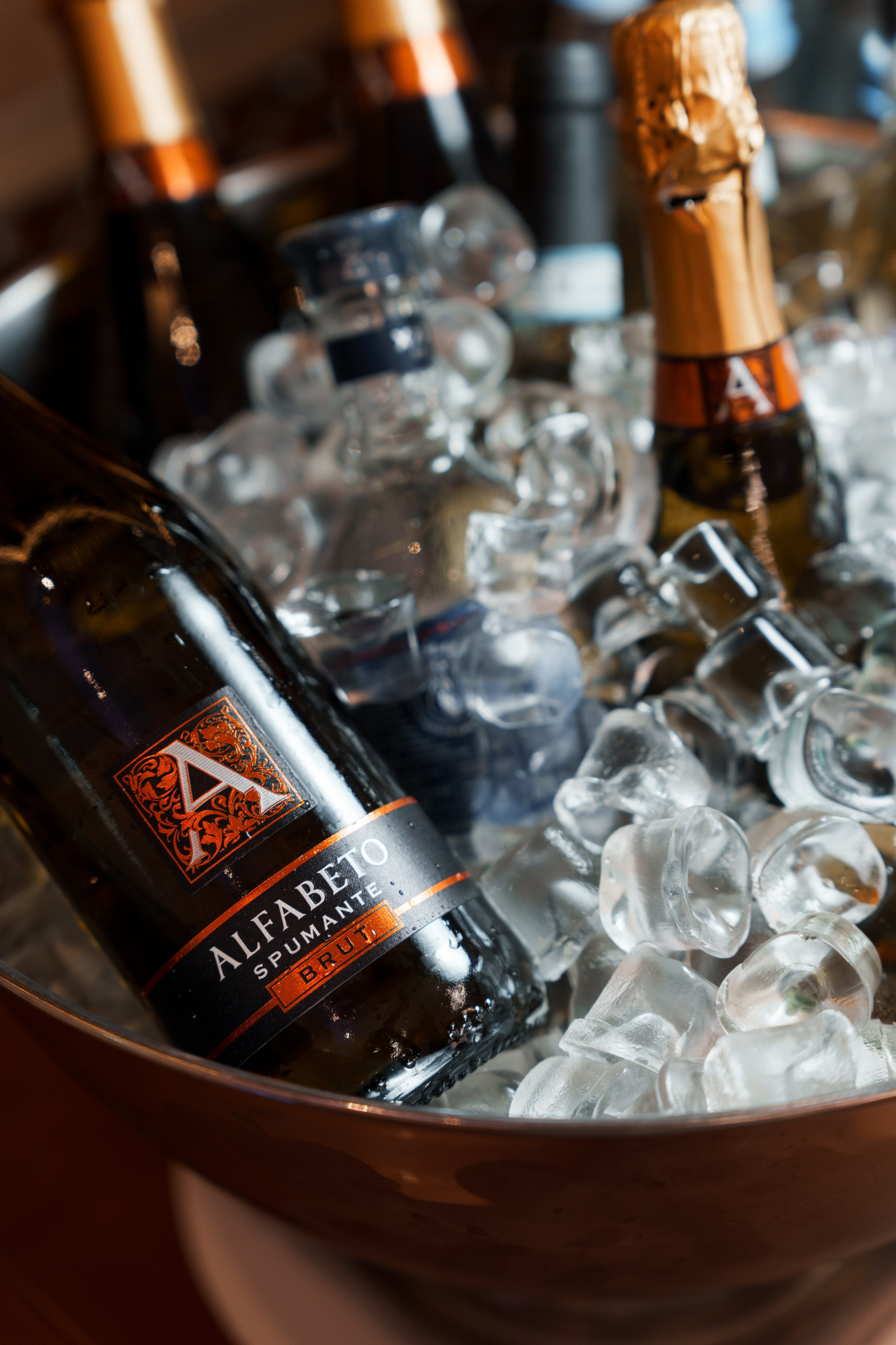 Новогодняя ночь. Фотограф в Москве и России